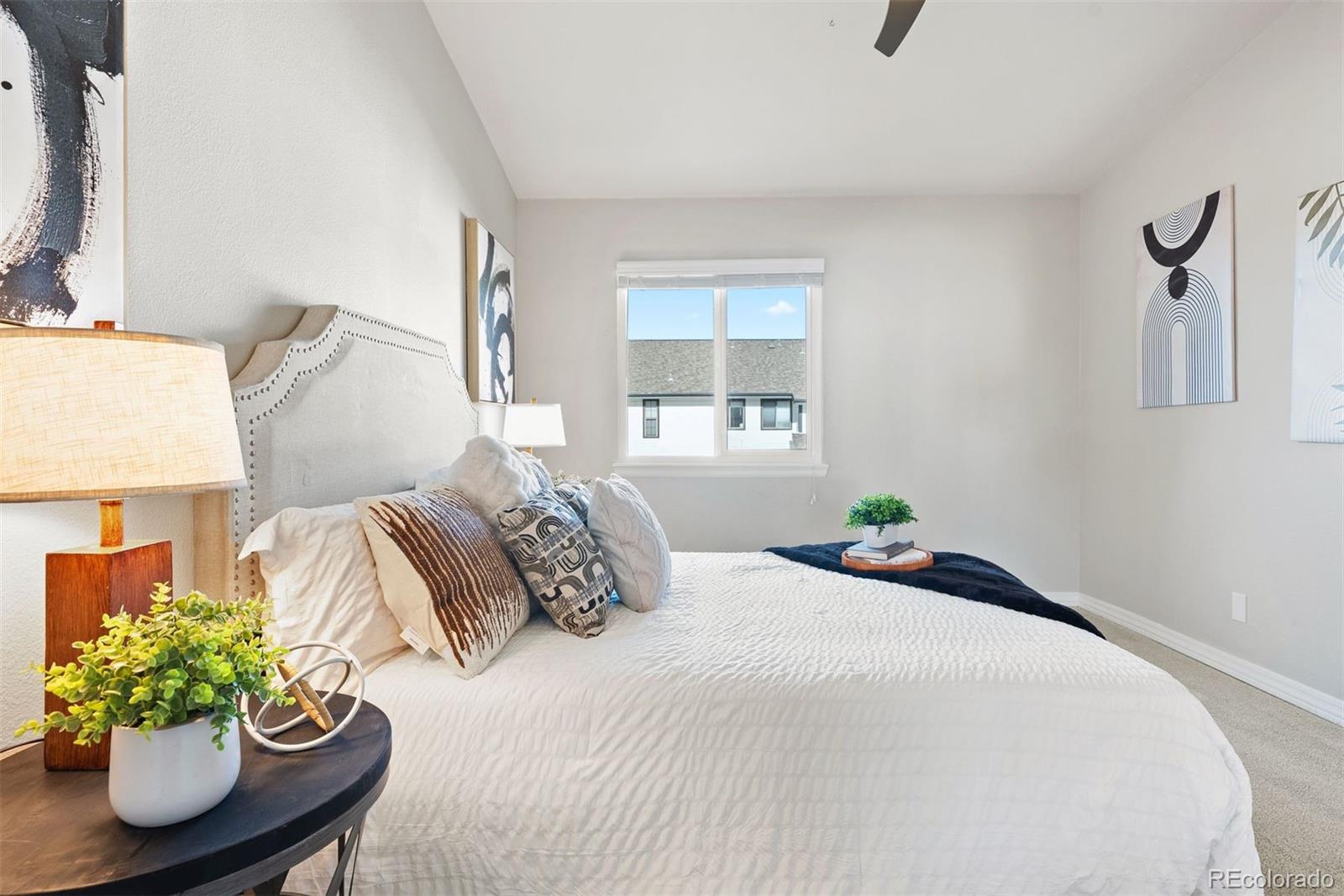 MLS Image #16 for 532  oakwood drive,castle rock, Colorado
