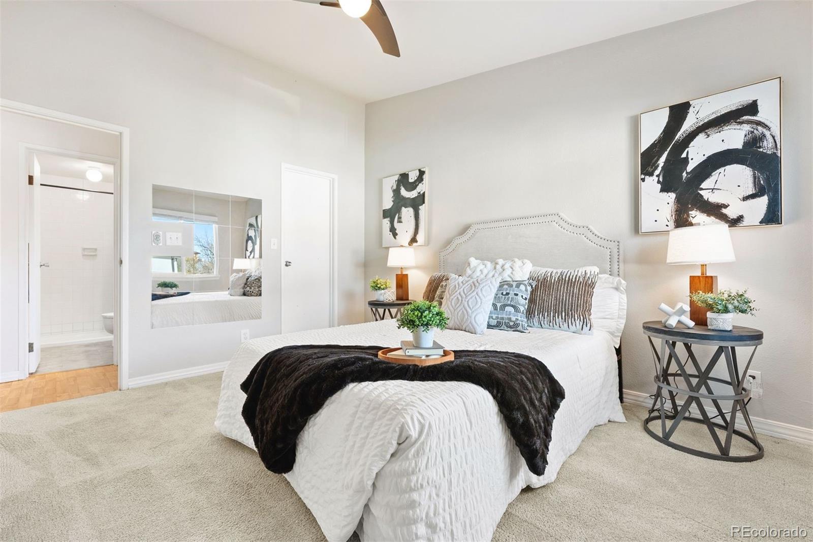 MLS Image #17 for 532  oakwood drive,castle rock, Colorado
