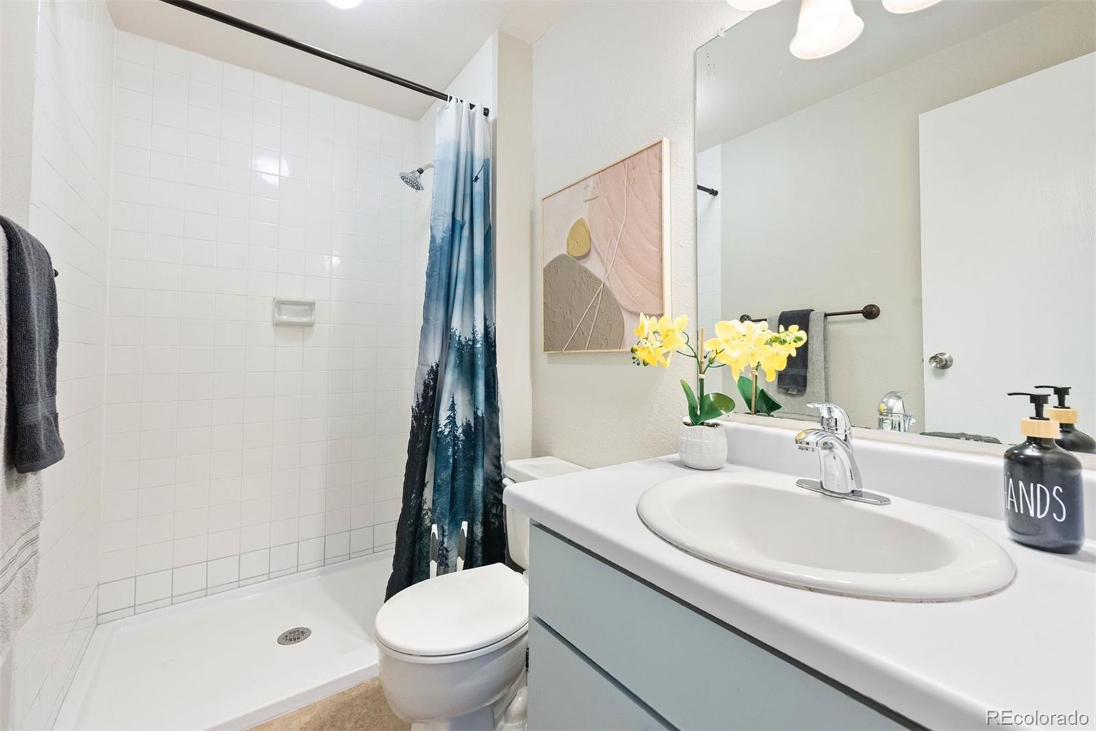 MLS Image #18 for 532  oakwood drive,castle rock, Colorado