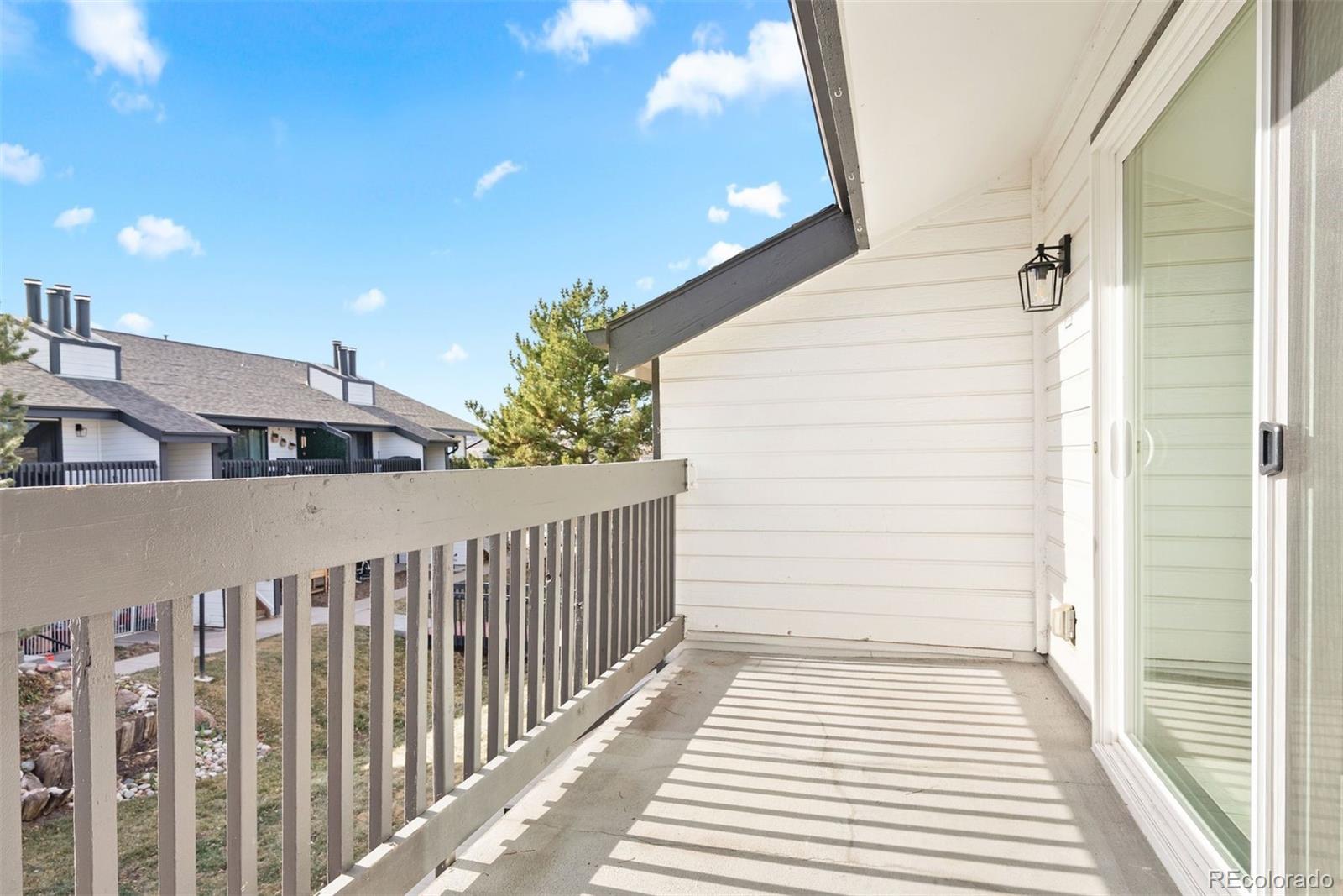 MLS Image #20 for 532  oakwood drive,castle rock, Colorado