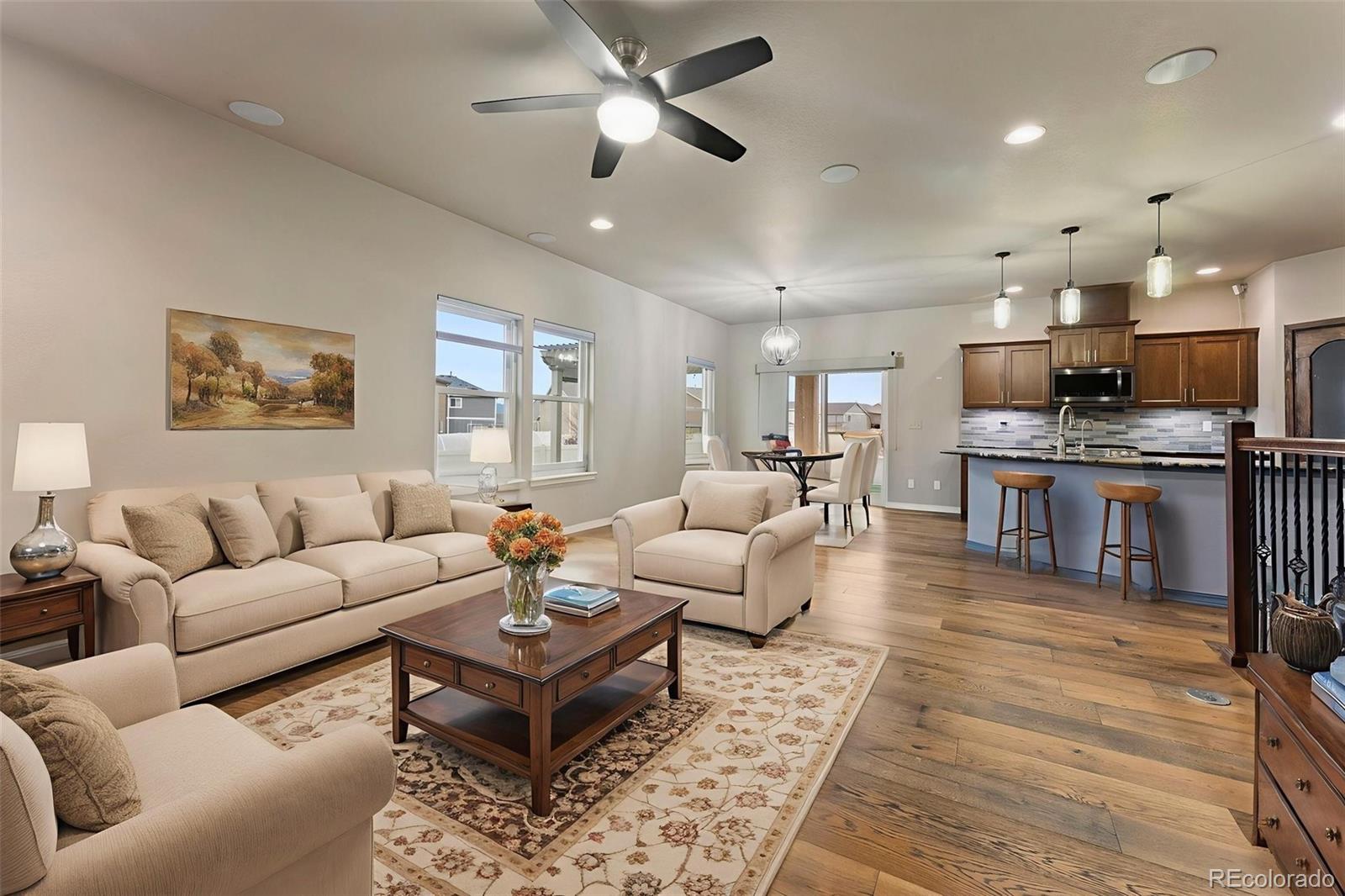 MLS Image #1 for 7338  benecia drive,fountain, Colorado