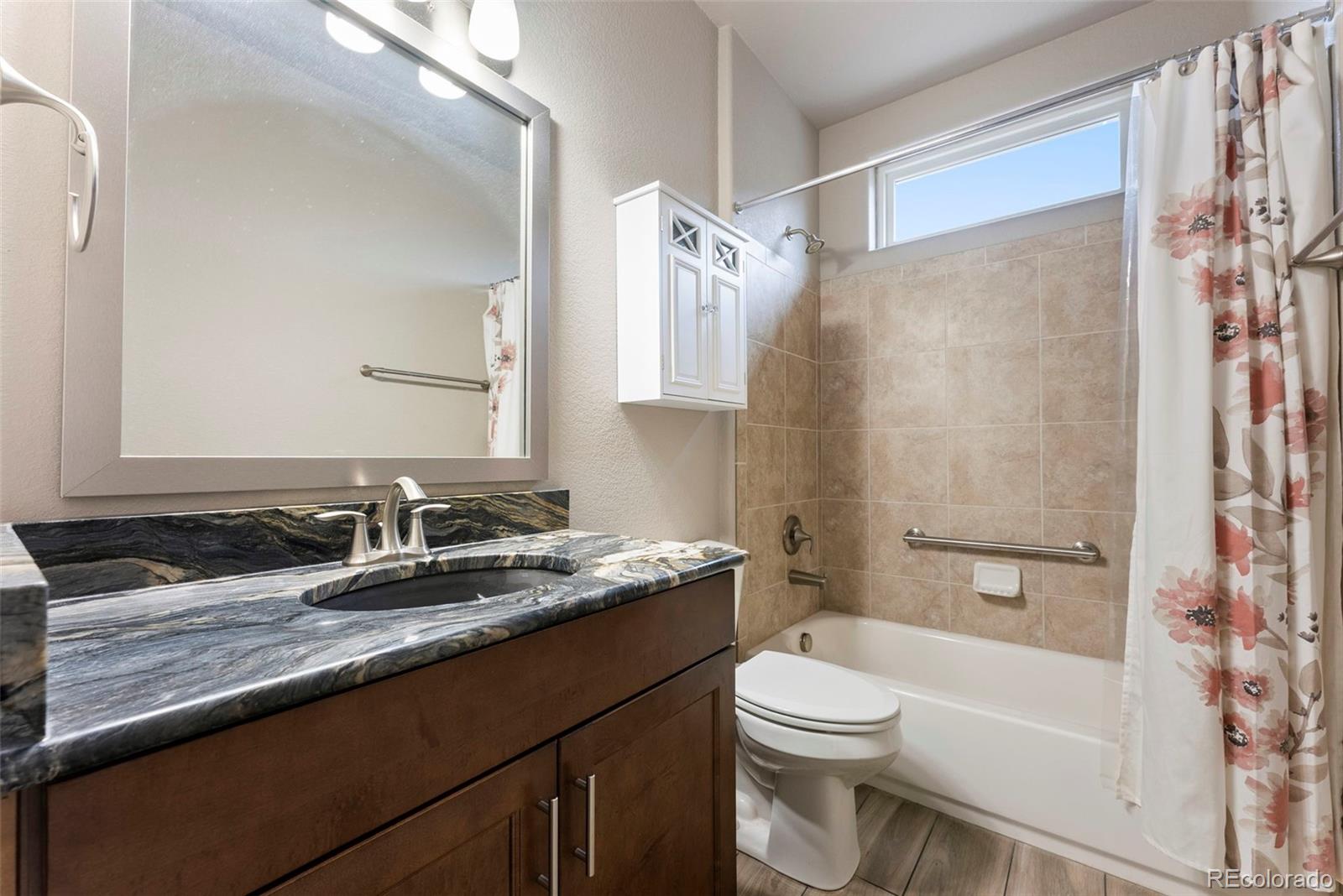 MLS Image #10 for 7338  benecia drive,fountain, Colorado