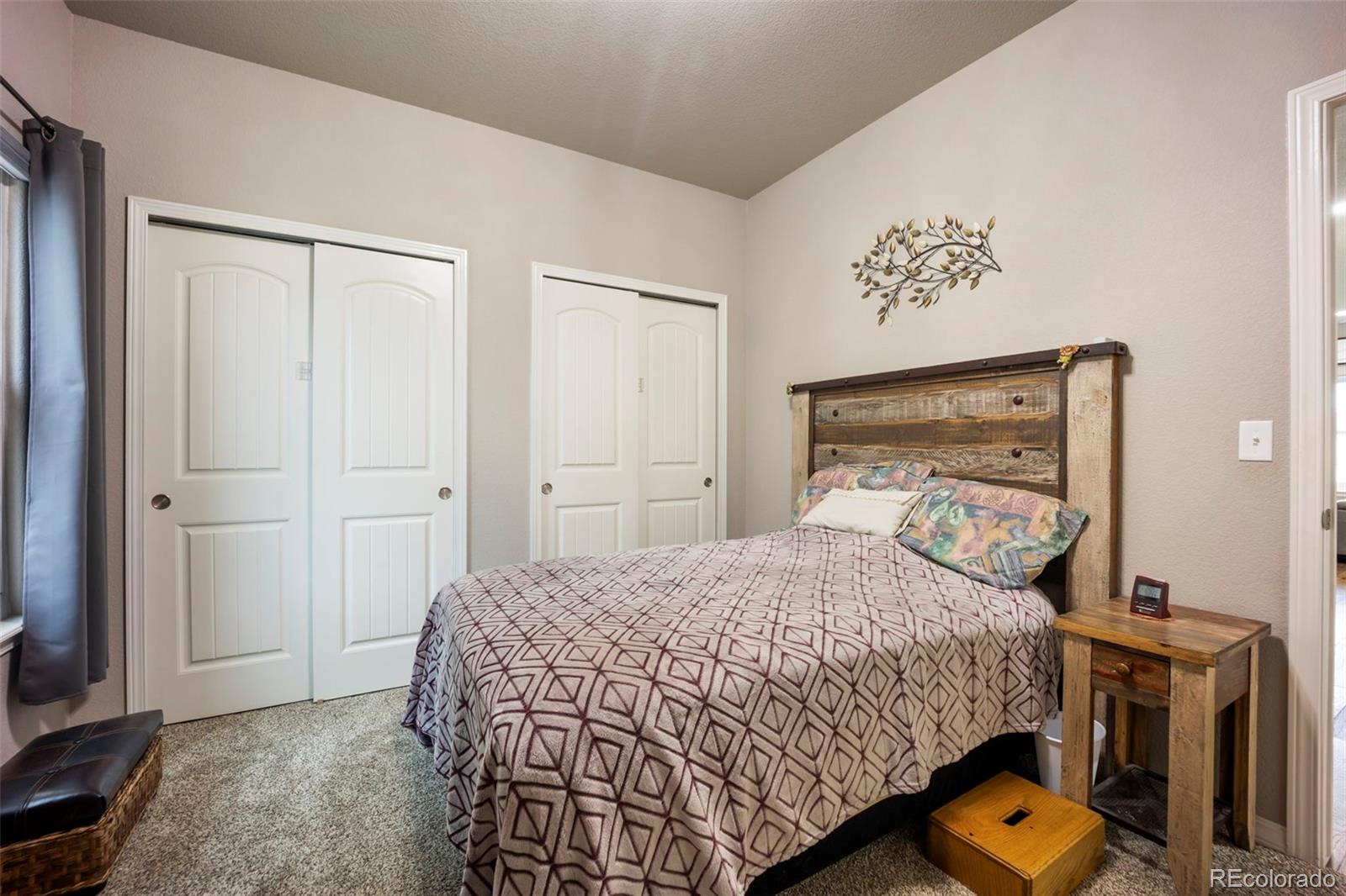MLS Image #11 for 7338  benecia drive,fountain, Colorado