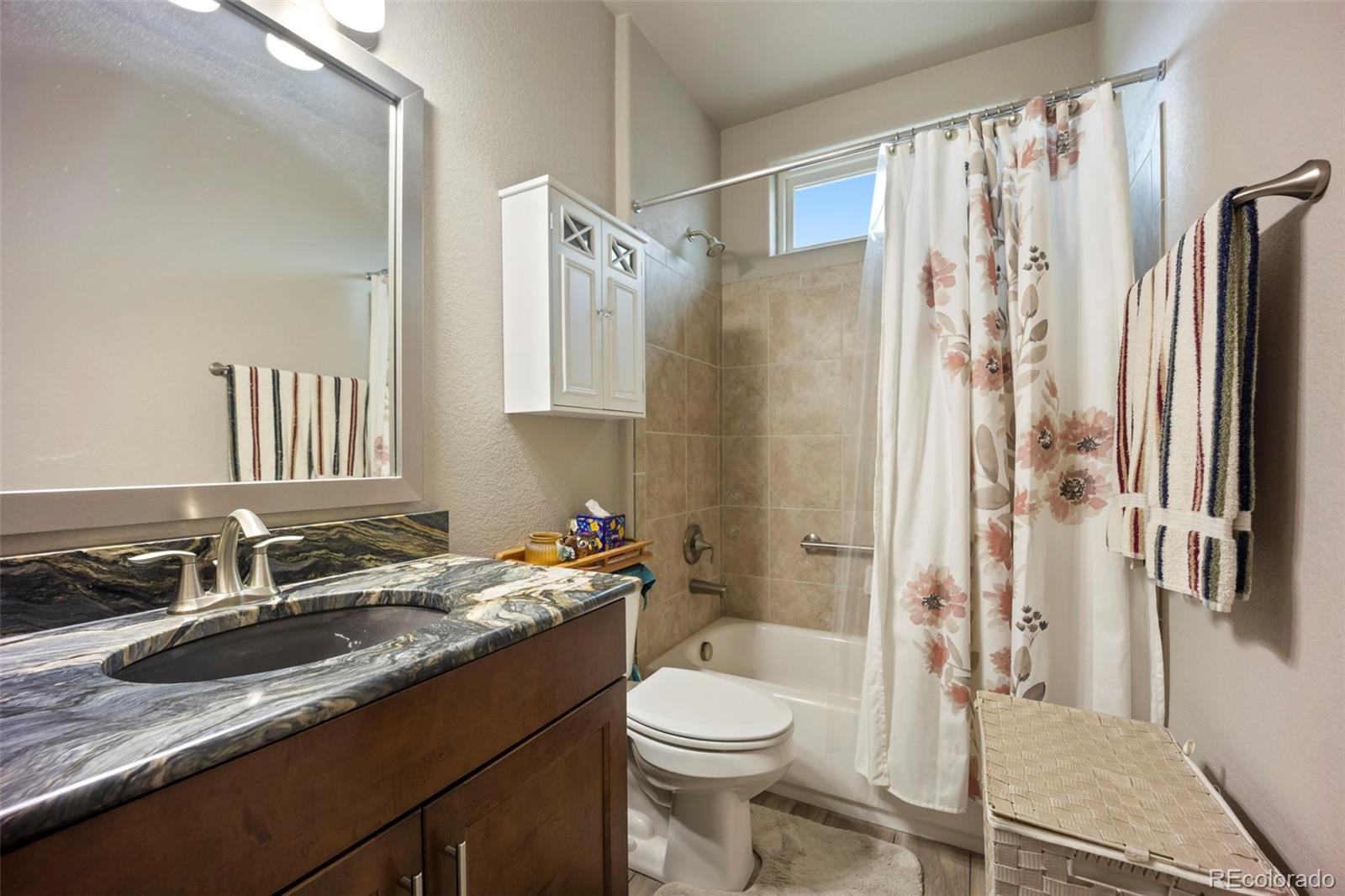 MLS Image #12 for 7338  benecia drive,fountain, Colorado
