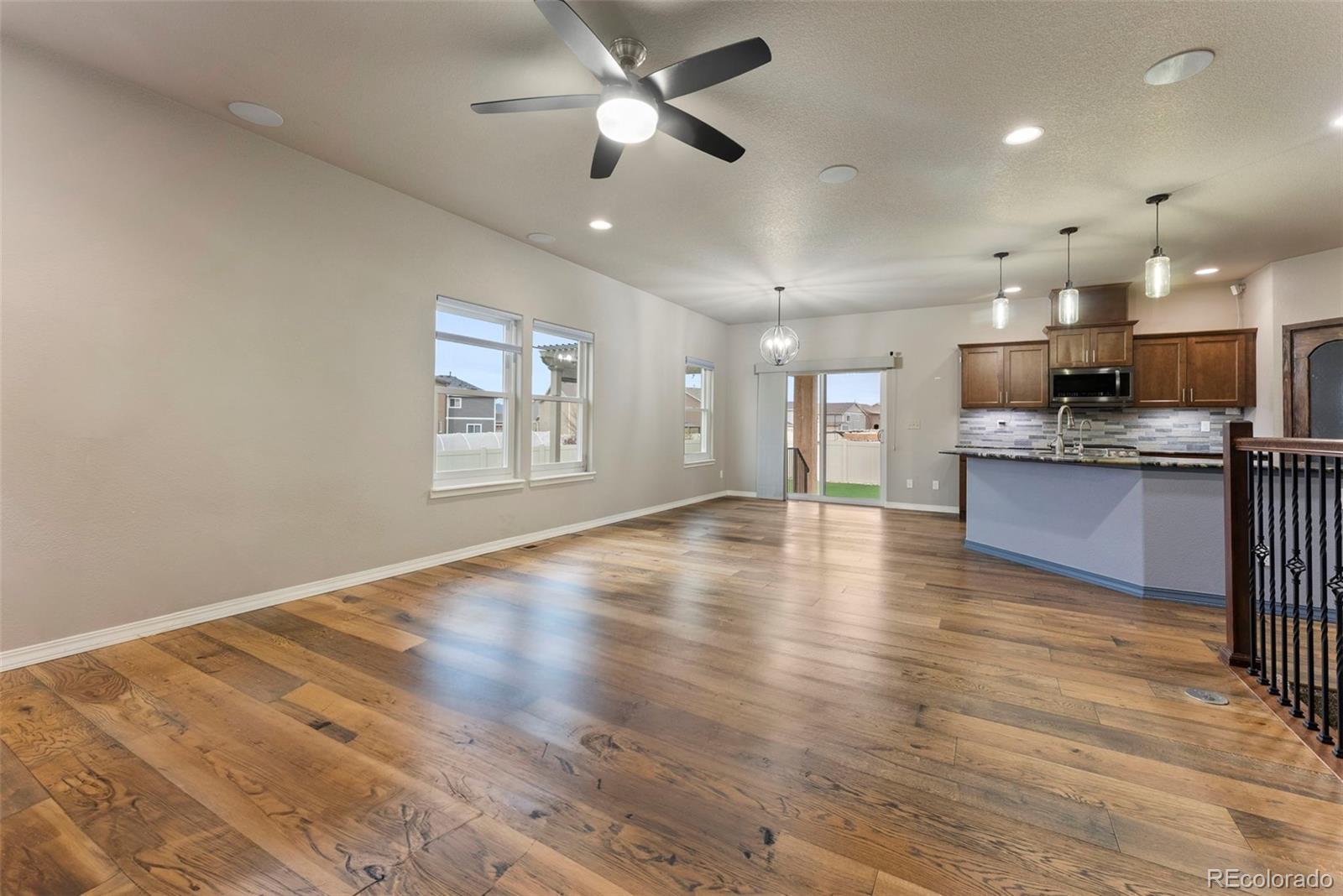 MLS Image #13 for 7338  benecia drive,fountain, Colorado