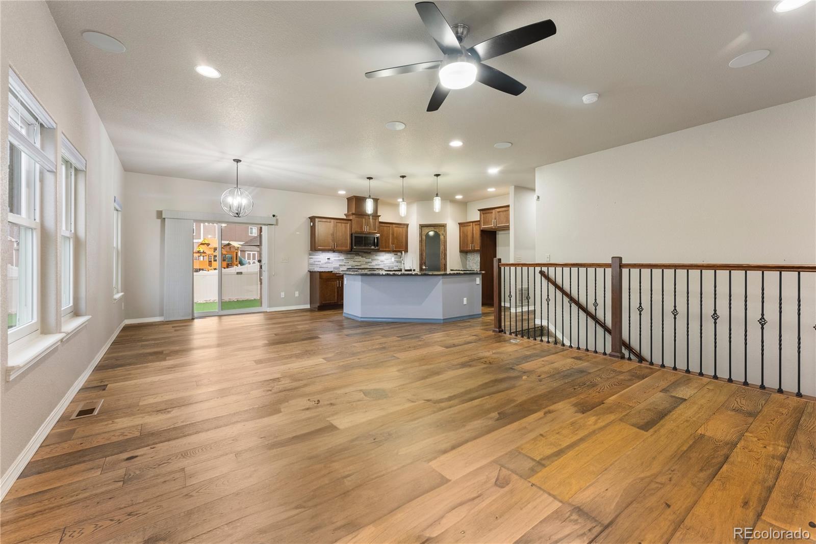 MLS Image #14 for 7338  benecia drive,fountain, Colorado