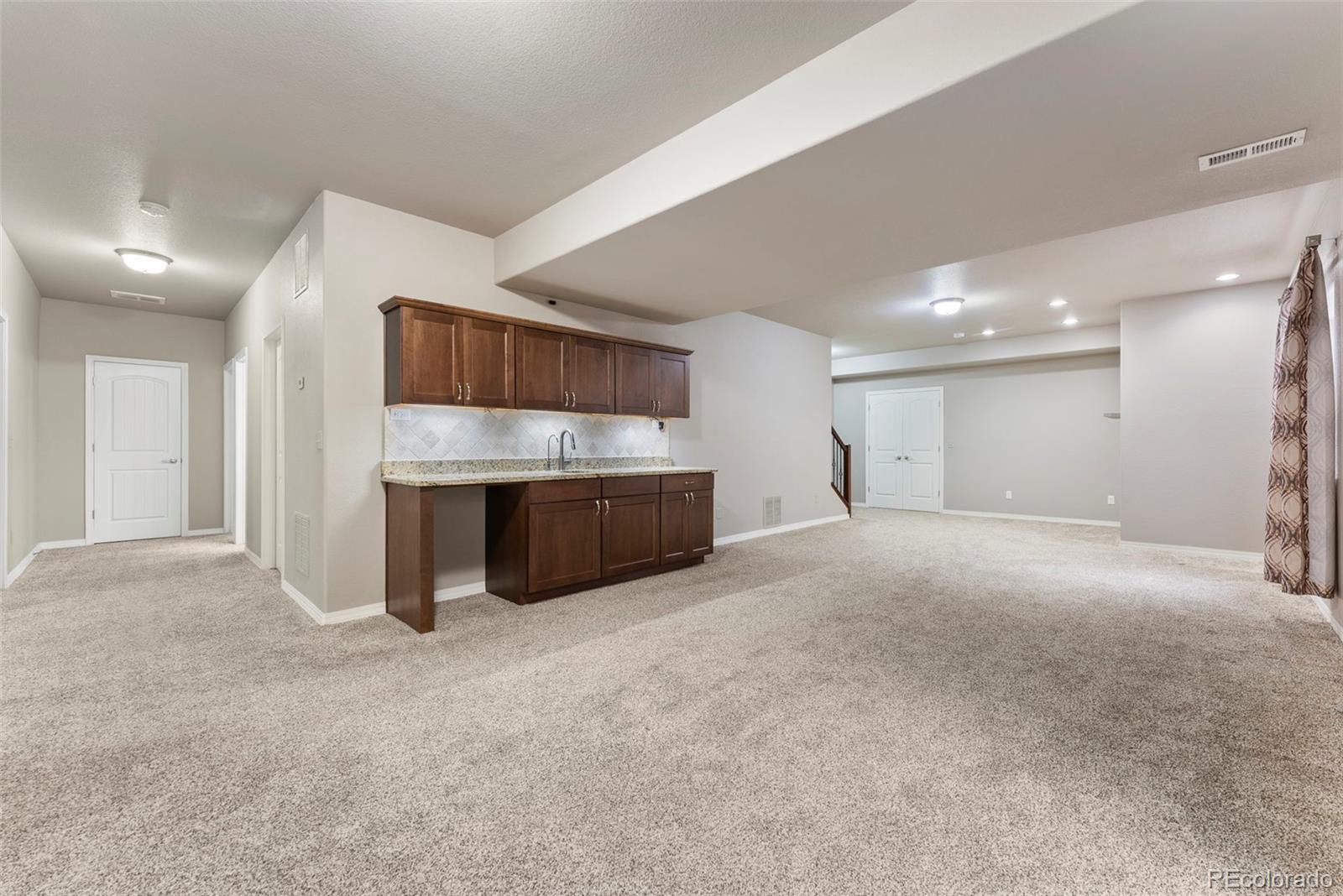 MLS Image #15 for 7338  benecia drive,fountain, Colorado