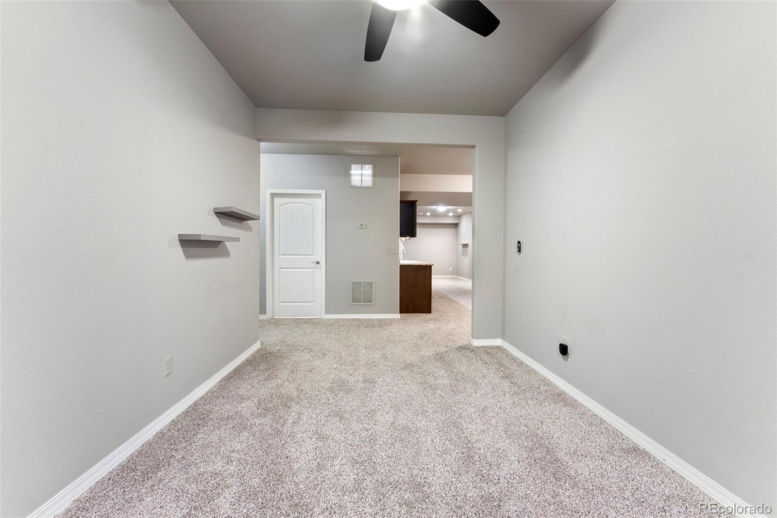 MLS Image #16 for 7338  benecia drive,fountain, Colorado