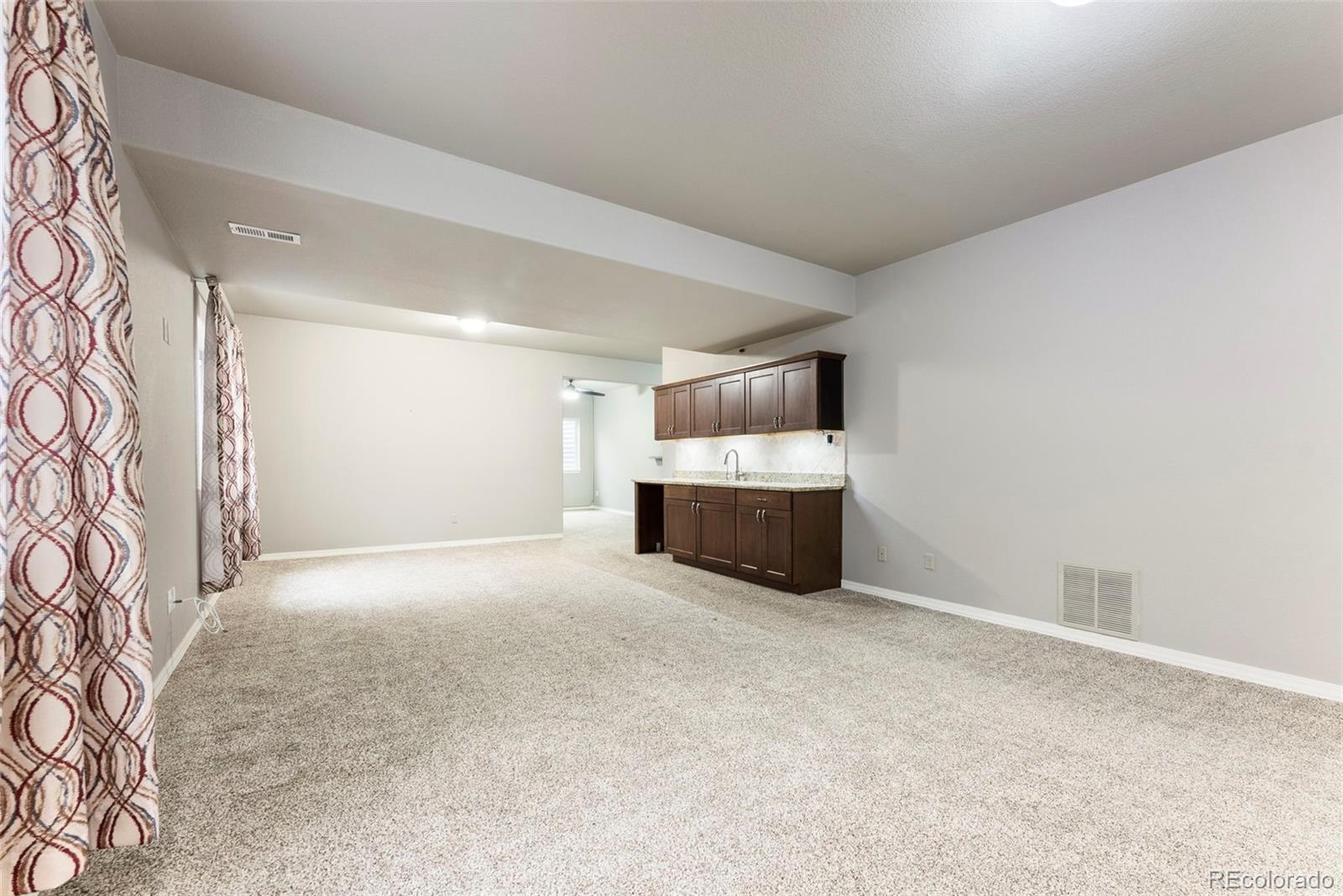 MLS Image #17 for 7338  benecia drive,fountain, Colorado