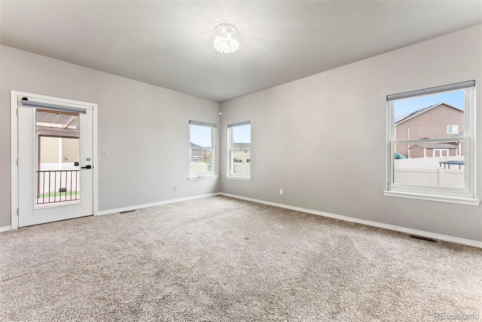 MLS Image #18 for 7338  benecia drive,fountain, Colorado