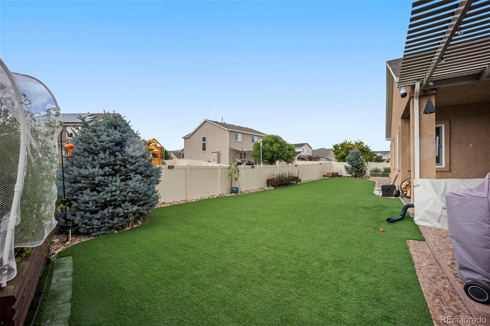 MLS Image #19 for 7338  benecia drive,fountain, Colorado