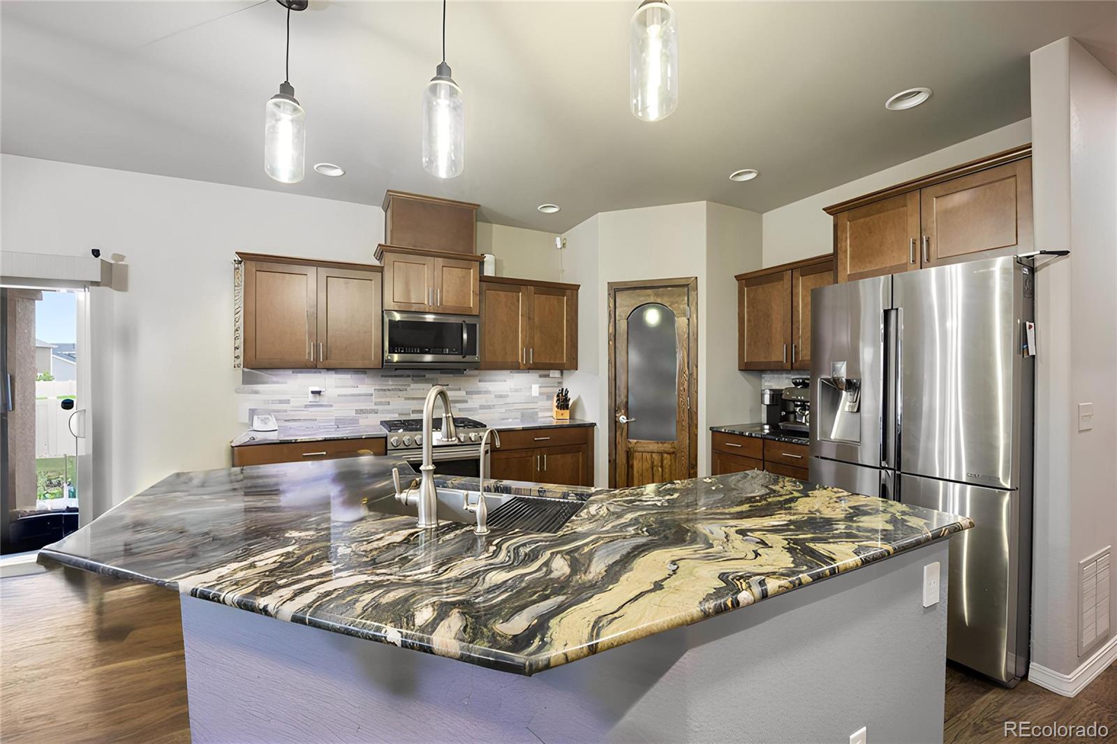 MLS Image #2 for 7338  benecia drive,fountain, Colorado