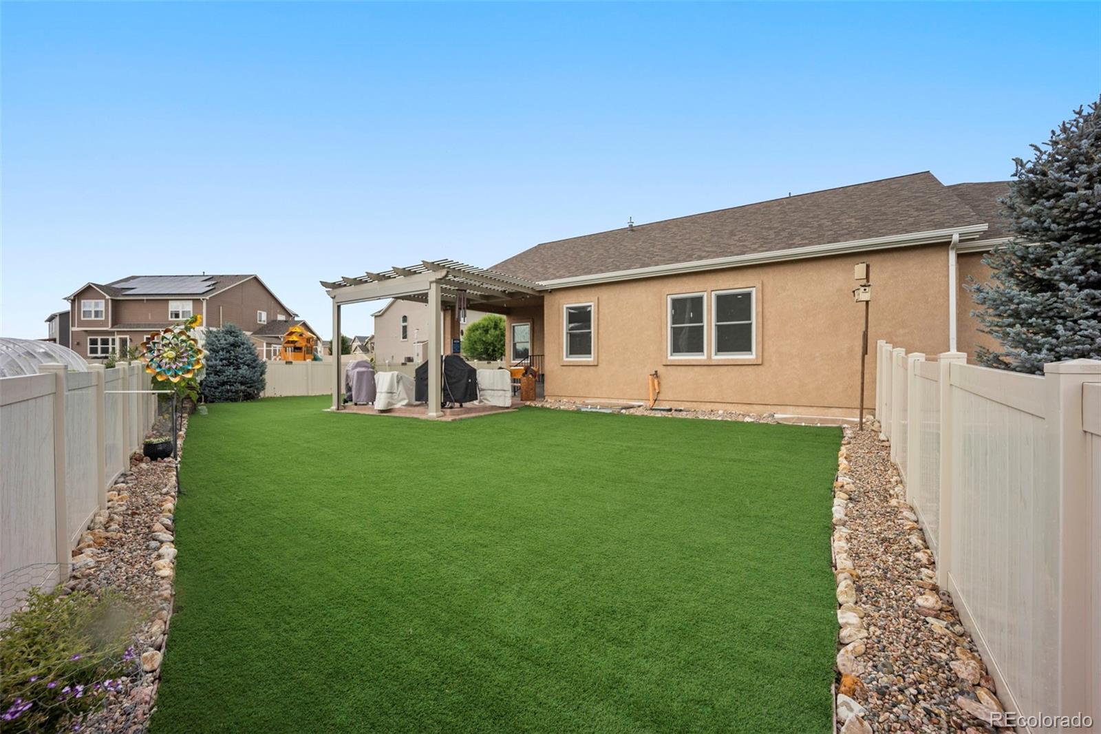 MLS Image #20 for 7338  benecia drive,fountain, Colorado
