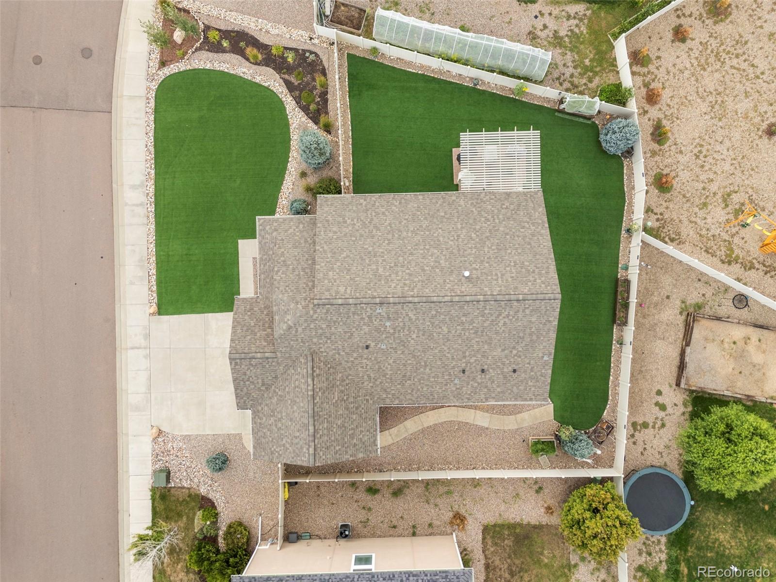 MLS Image #22 for 7338  benecia drive,fountain, Colorado