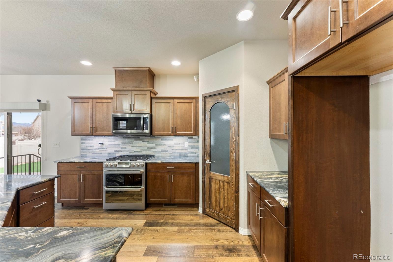 MLS Image #4 for 7338  benecia drive,fountain, Colorado
