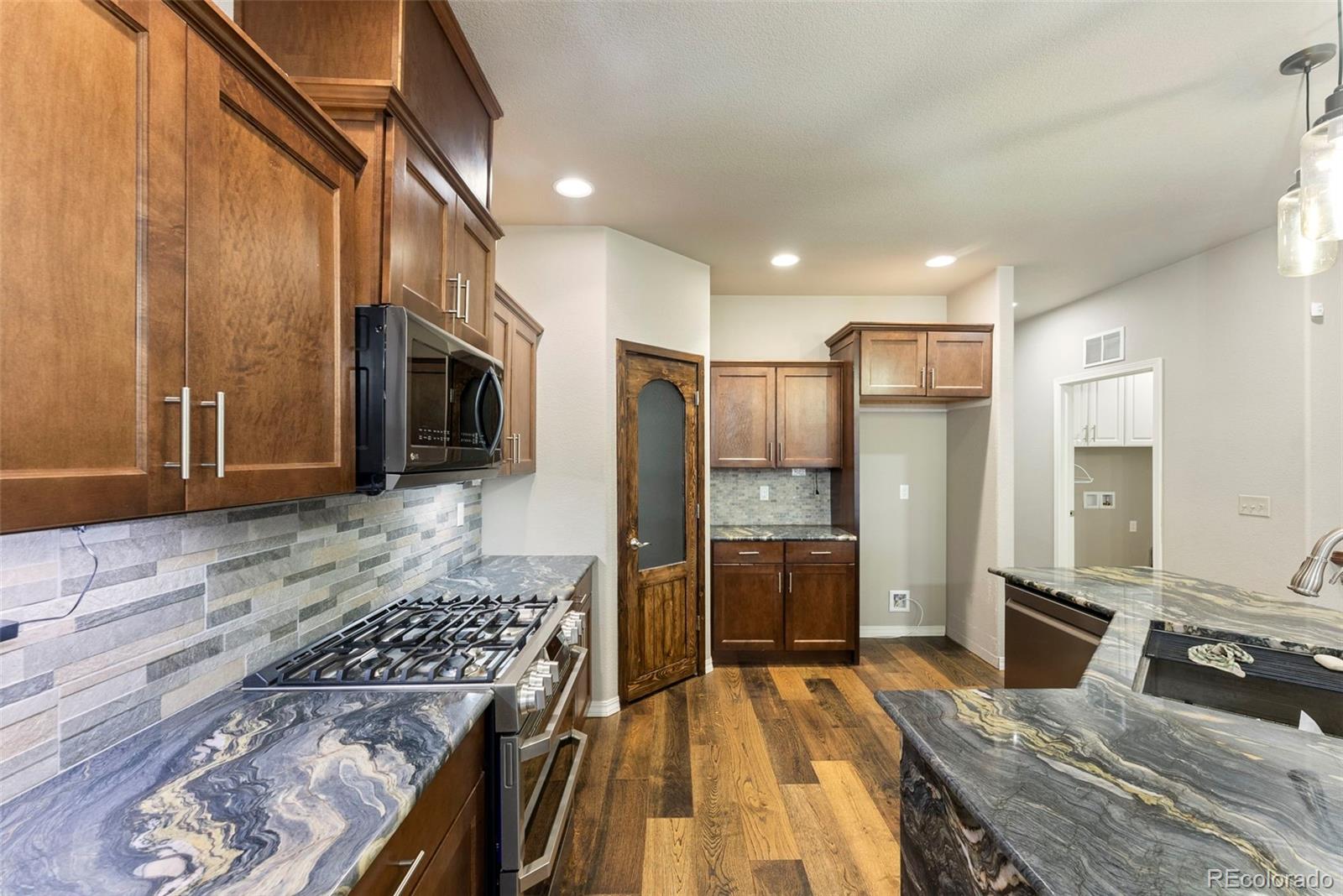 MLS Image #5 for 7338  benecia drive,fountain, Colorado