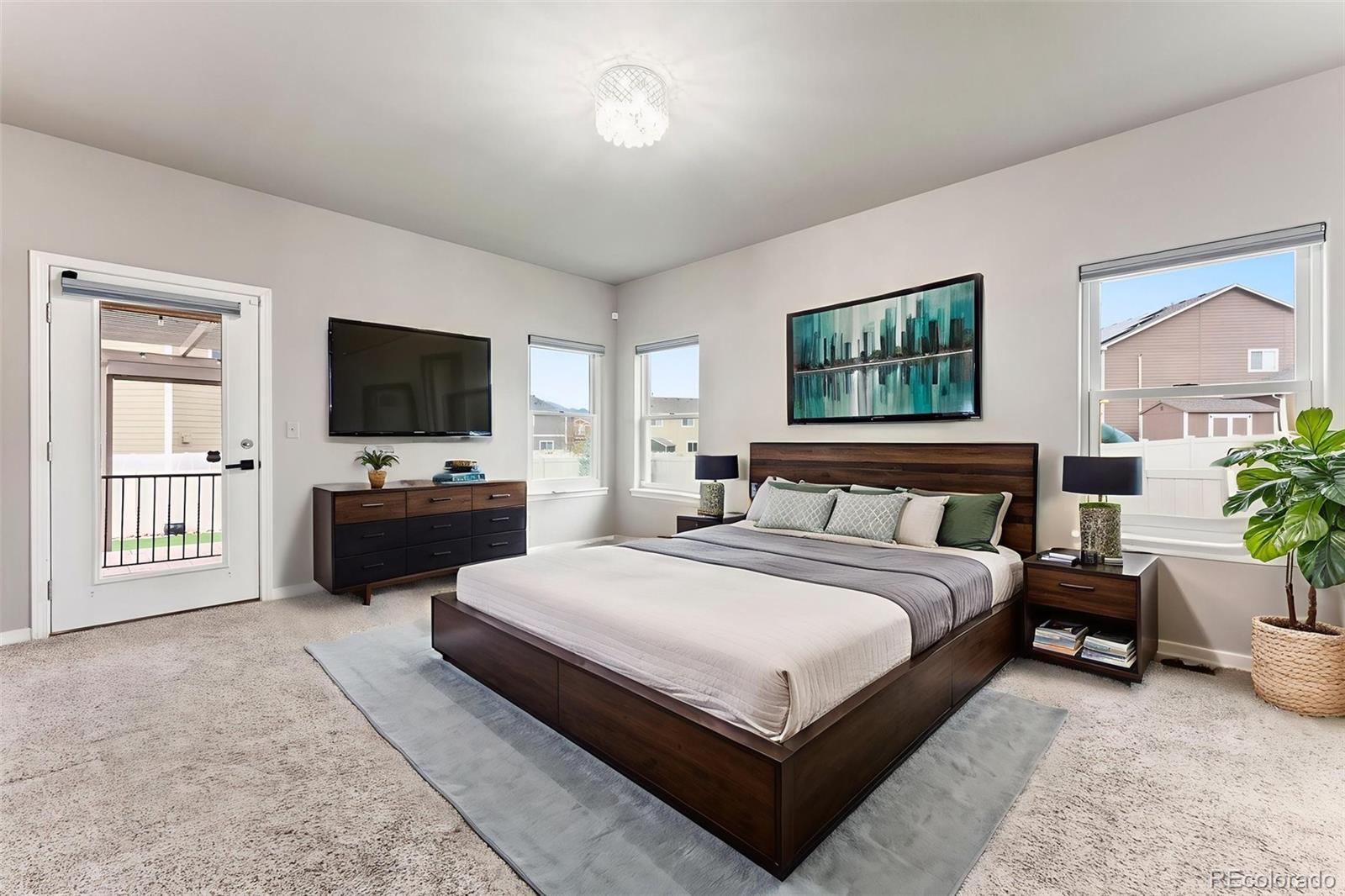 MLS Image #6 for 7338  benecia drive,fountain, Colorado