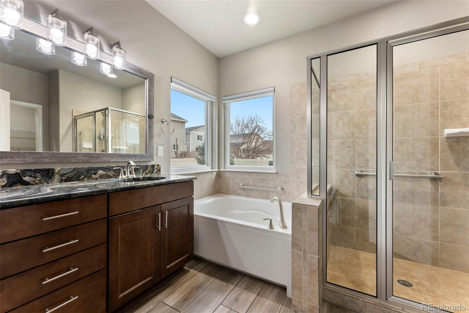 MLS Image #7 for 7338  benecia drive,fountain, Colorado
