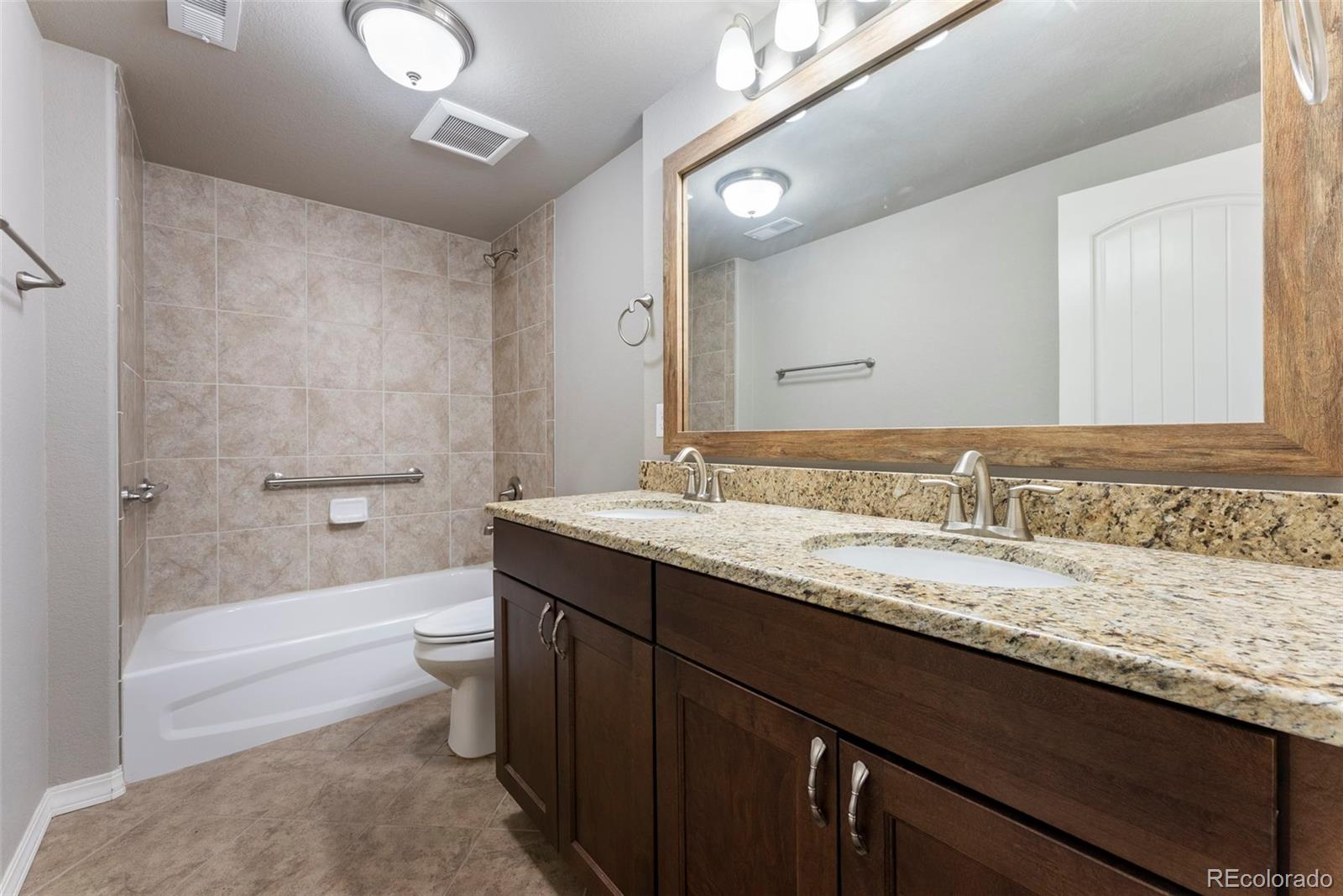 MLS Image #9 for 7338  benecia drive,fountain, Colorado