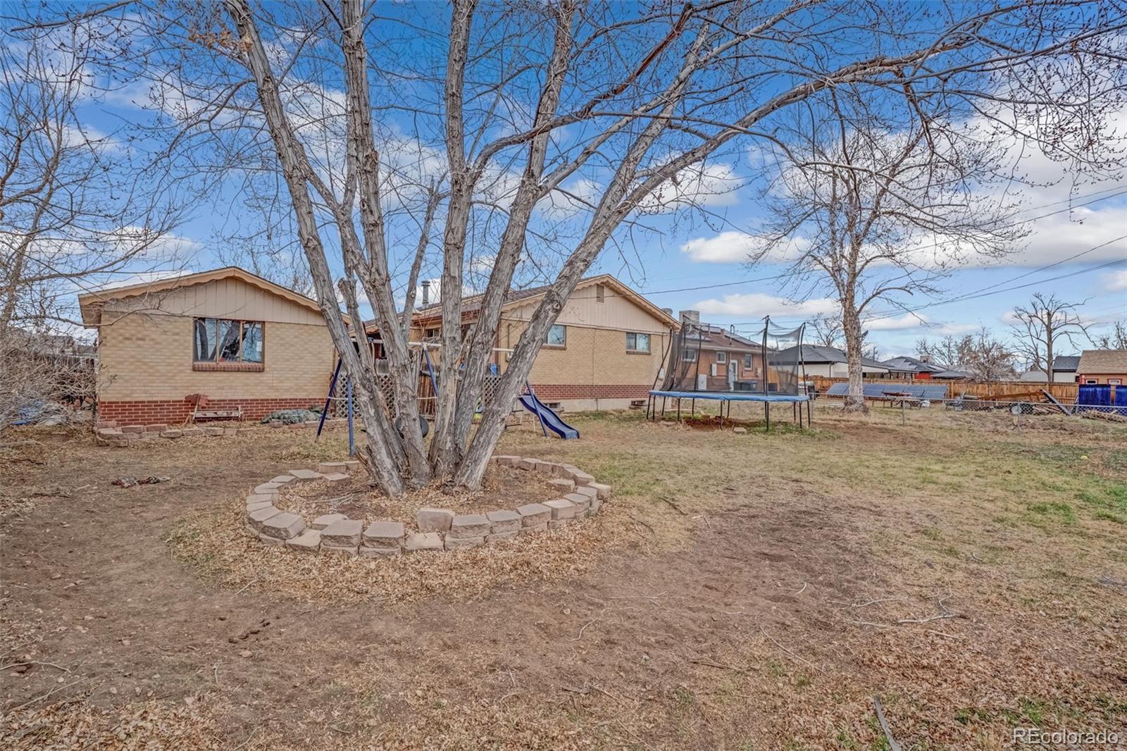 MLS Image #4 for 10956  pearl street,northglenn, Colorado