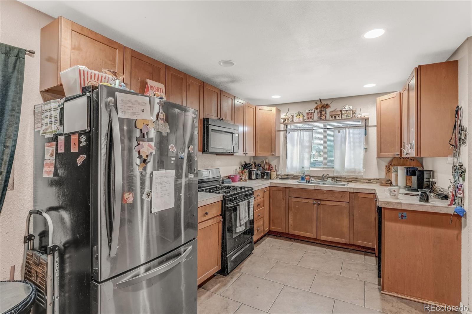 MLS Image #7 for 10956  pearl street,northglenn, Colorado