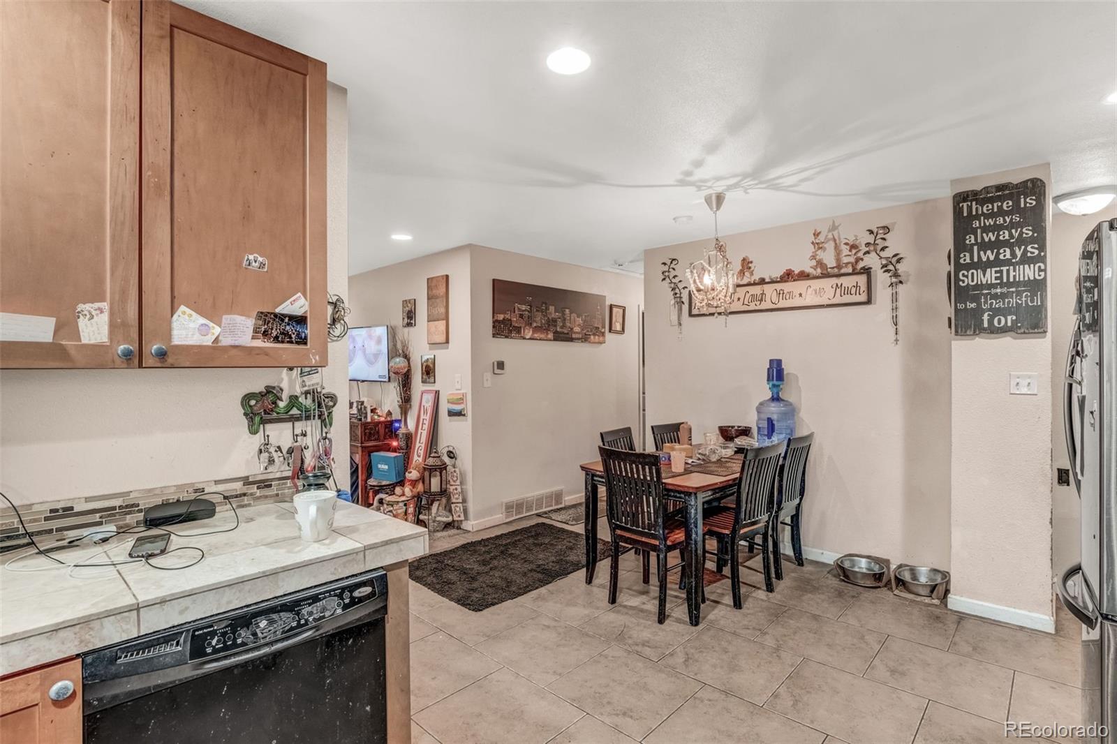 MLS Image #8 for 10956  pearl street,northglenn, Colorado