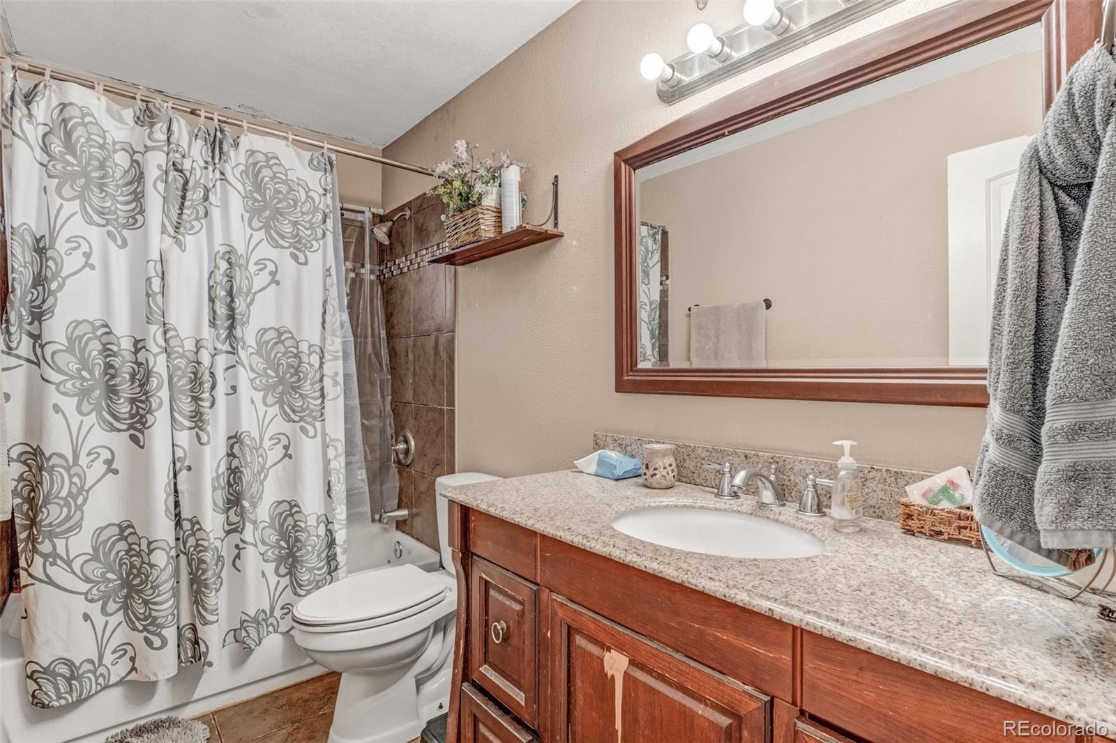 MLS Image #9 for 10956  pearl street,northglenn, Colorado