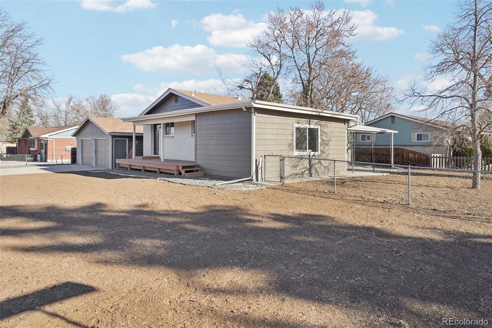 MLS Image #1 for 1600 s wadsworth boulevard,lakewood, Colorado