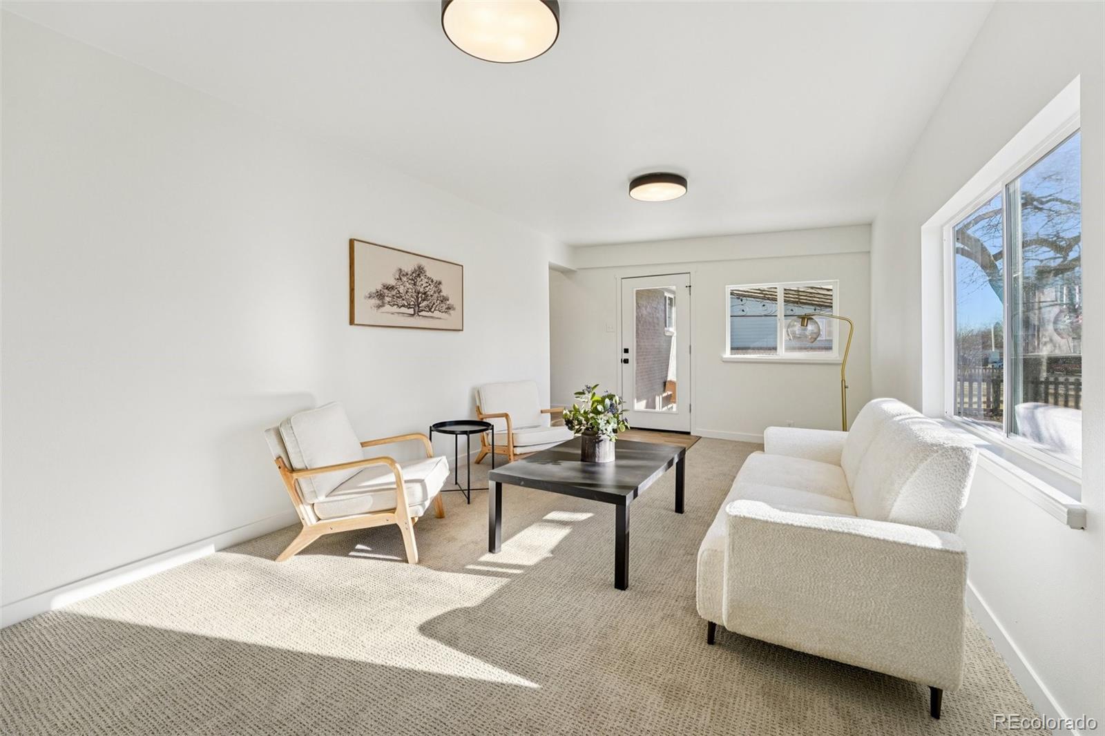 MLS Image #10 for 1600 s wadsworth boulevard,lakewood, Colorado