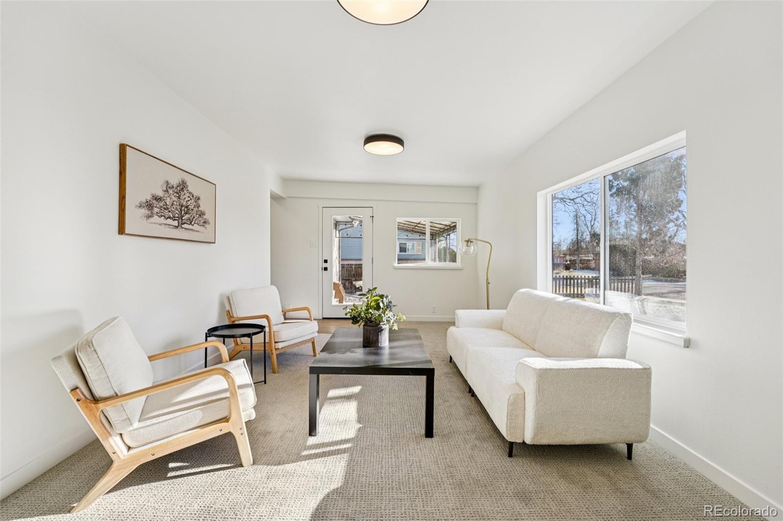 MLS Image #11 for 1600 s wadsworth boulevard,lakewood, Colorado