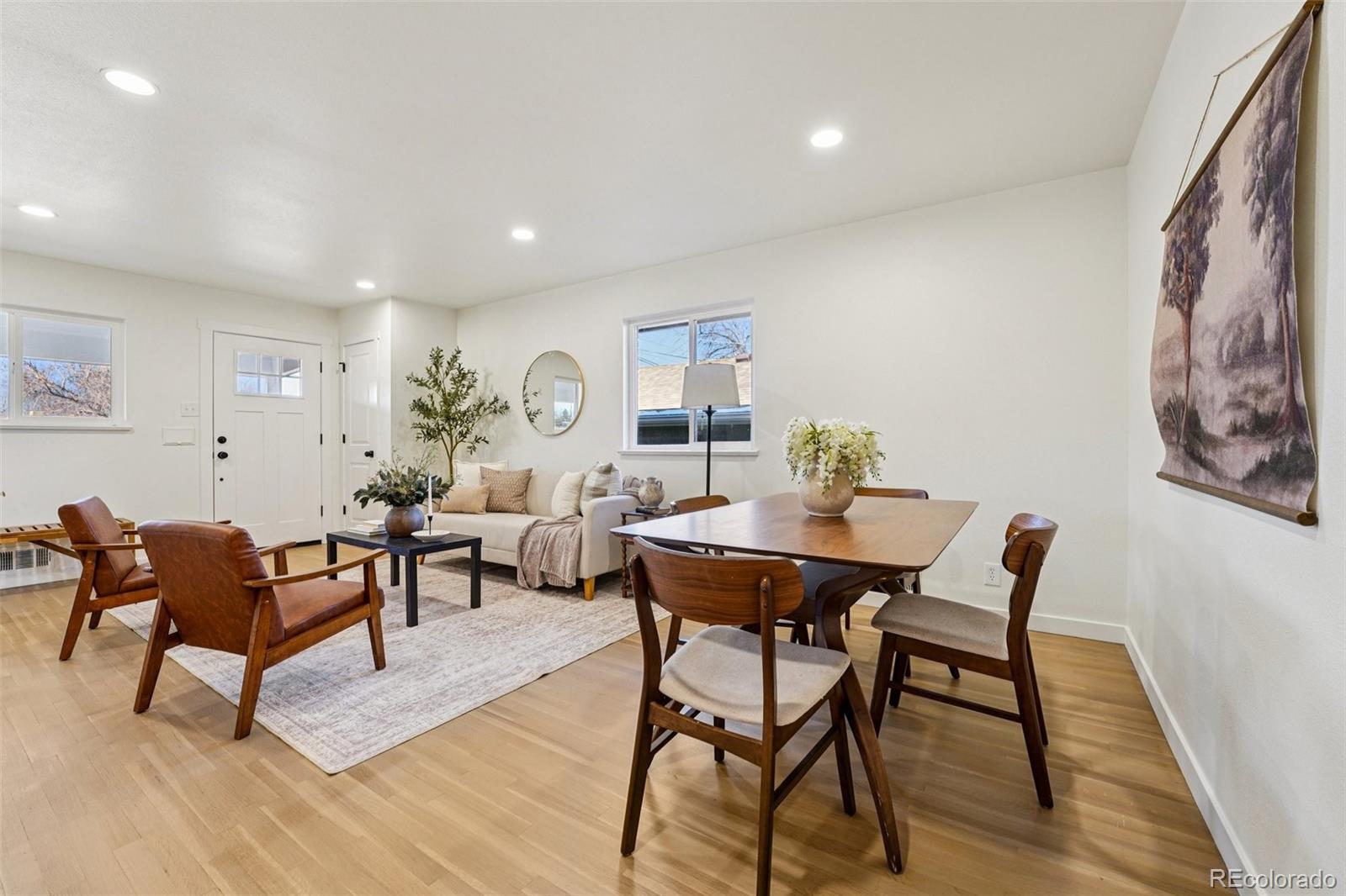 MLS Image #12 for 1600 s wadsworth boulevard,lakewood, Colorado