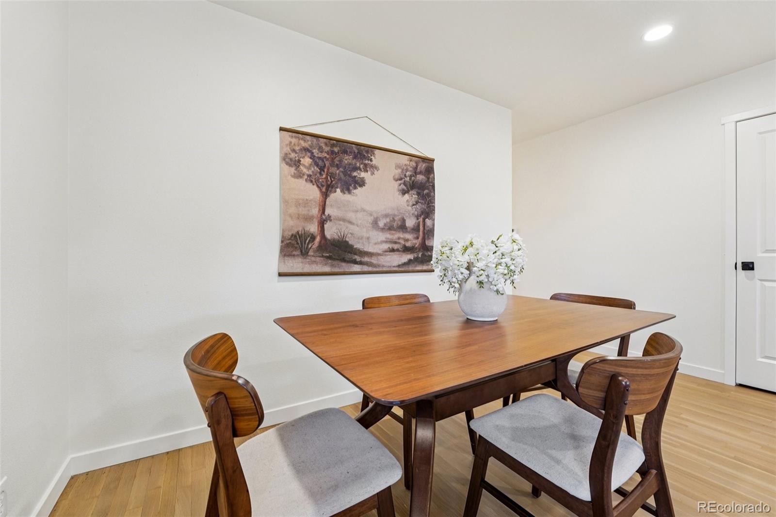 MLS Image #13 for 1600 s wadsworth boulevard,lakewood, Colorado