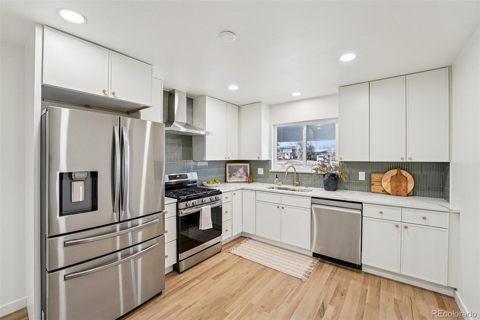 MLS Image #14 for 1600 s wadsworth boulevard,lakewood, Colorado