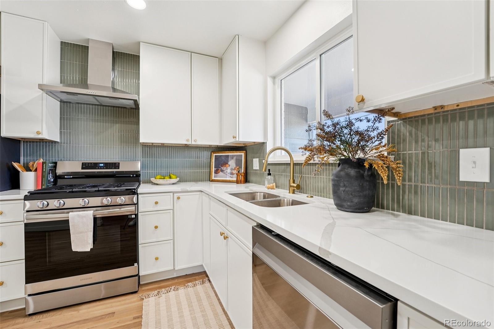 MLS Image #16 for 1600 s wadsworth boulevard,lakewood, Colorado