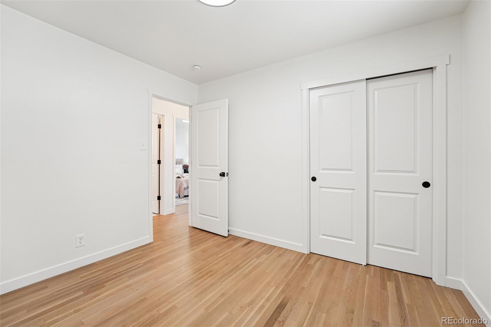 MLS Image #18 for 1600 s wadsworth boulevard,lakewood, Colorado