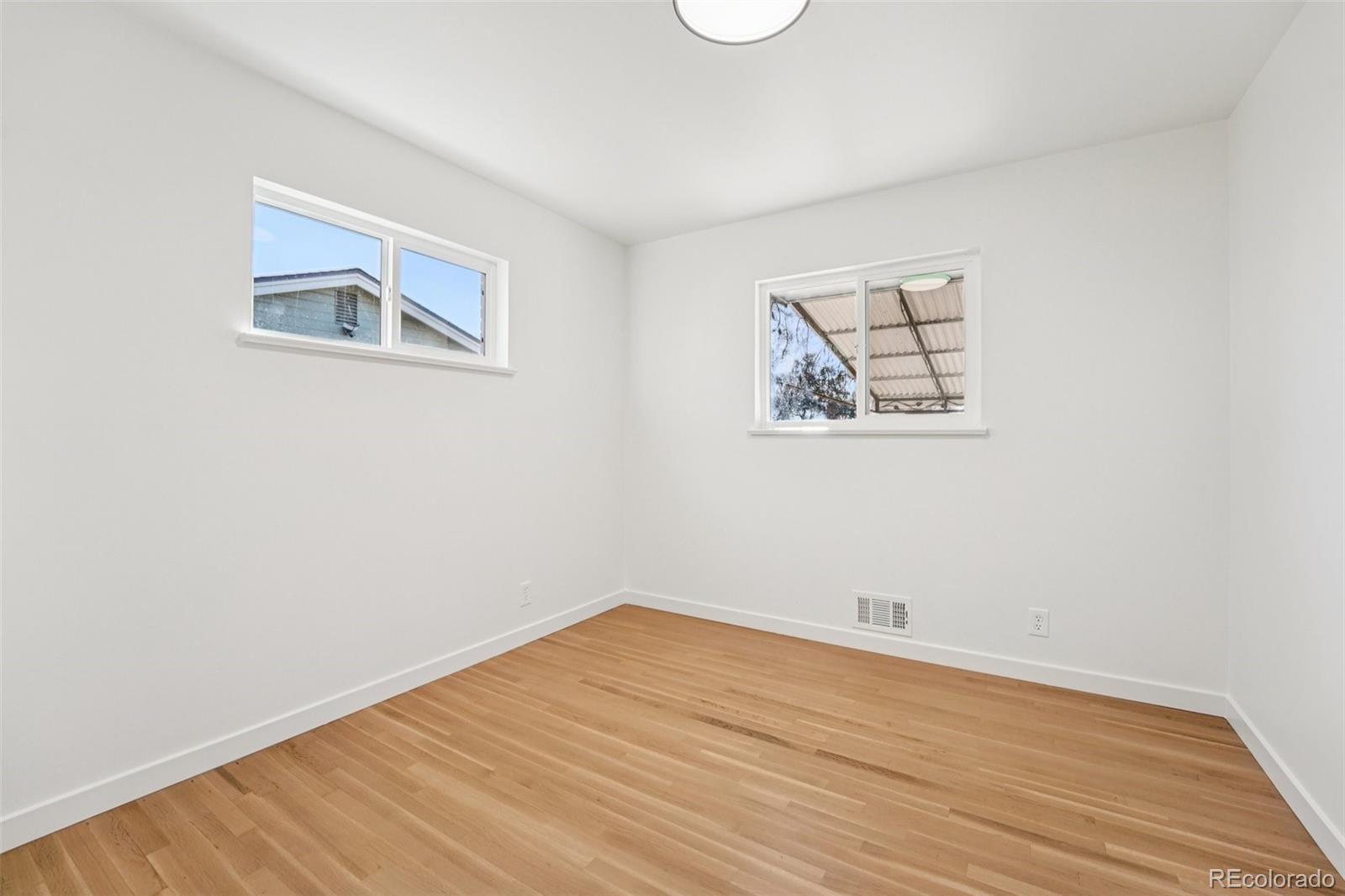 MLS Image #19 for 1600 s wadsworth boulevard,lakewood, Colorado