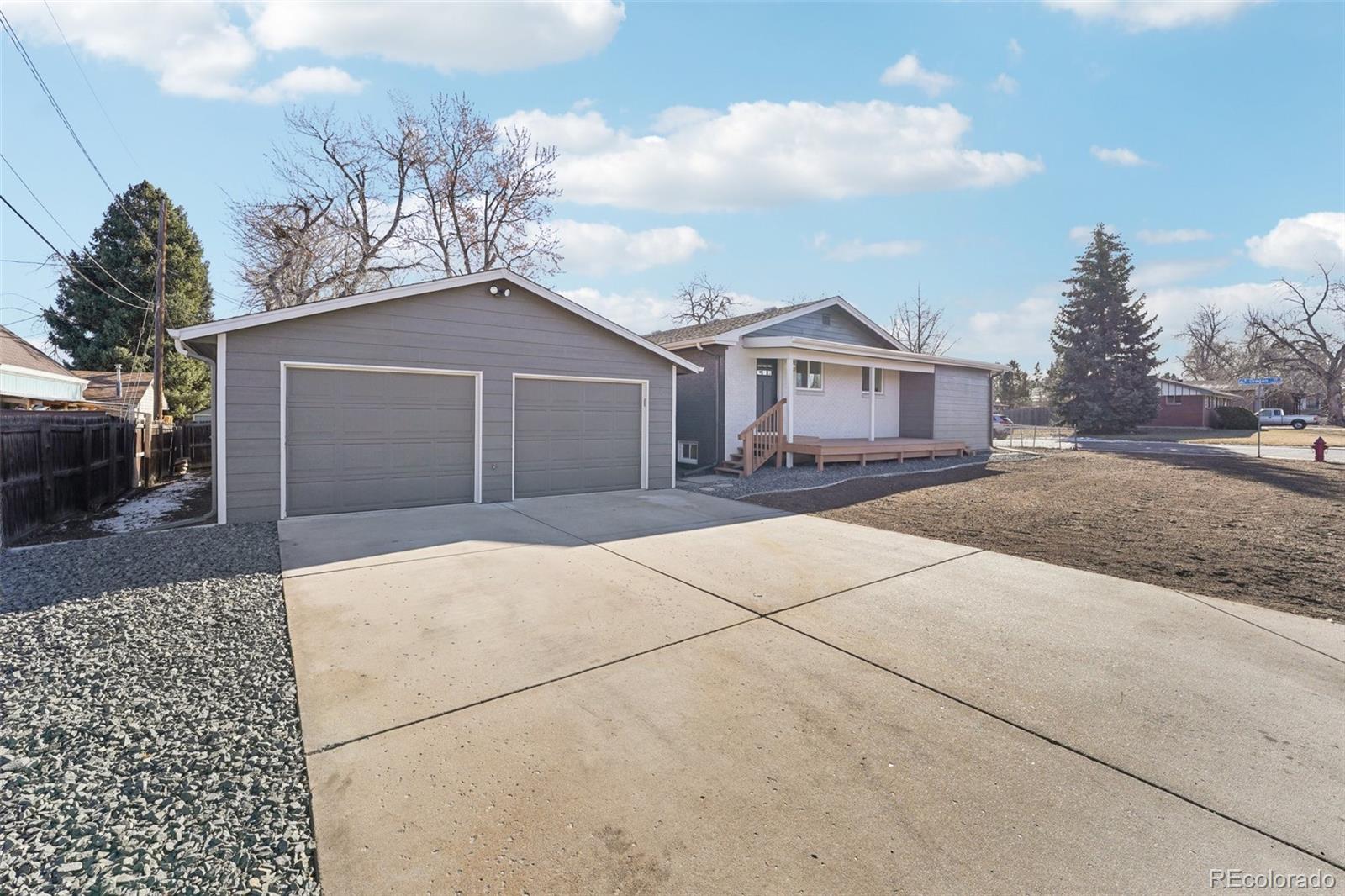 MLS Image #2 for 1600 s wadsworth boulevard,lakewood, Colorado