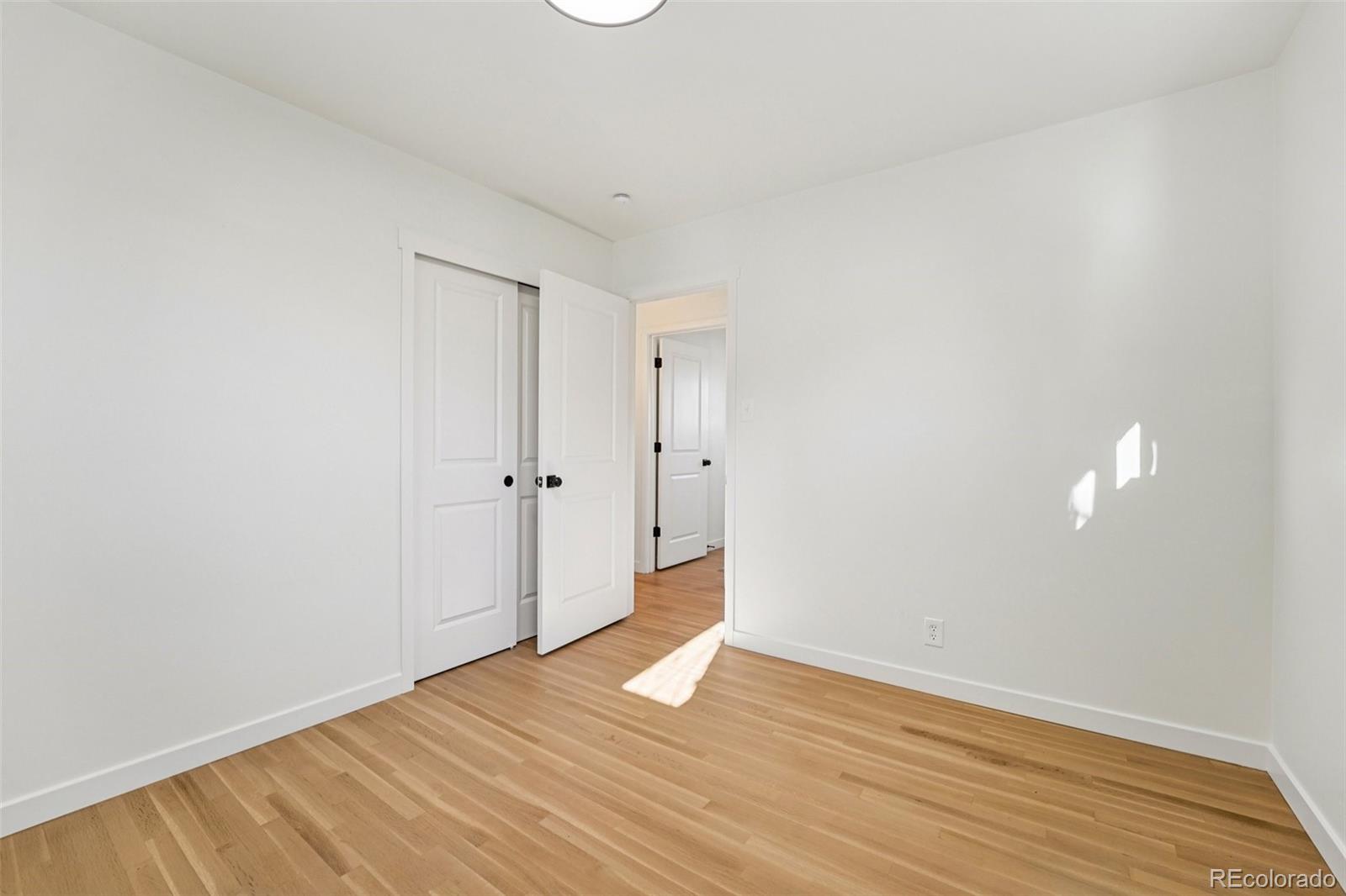 MLS Image #20 for 1600 s wadsworth boulevard,lakewood, Colorado
