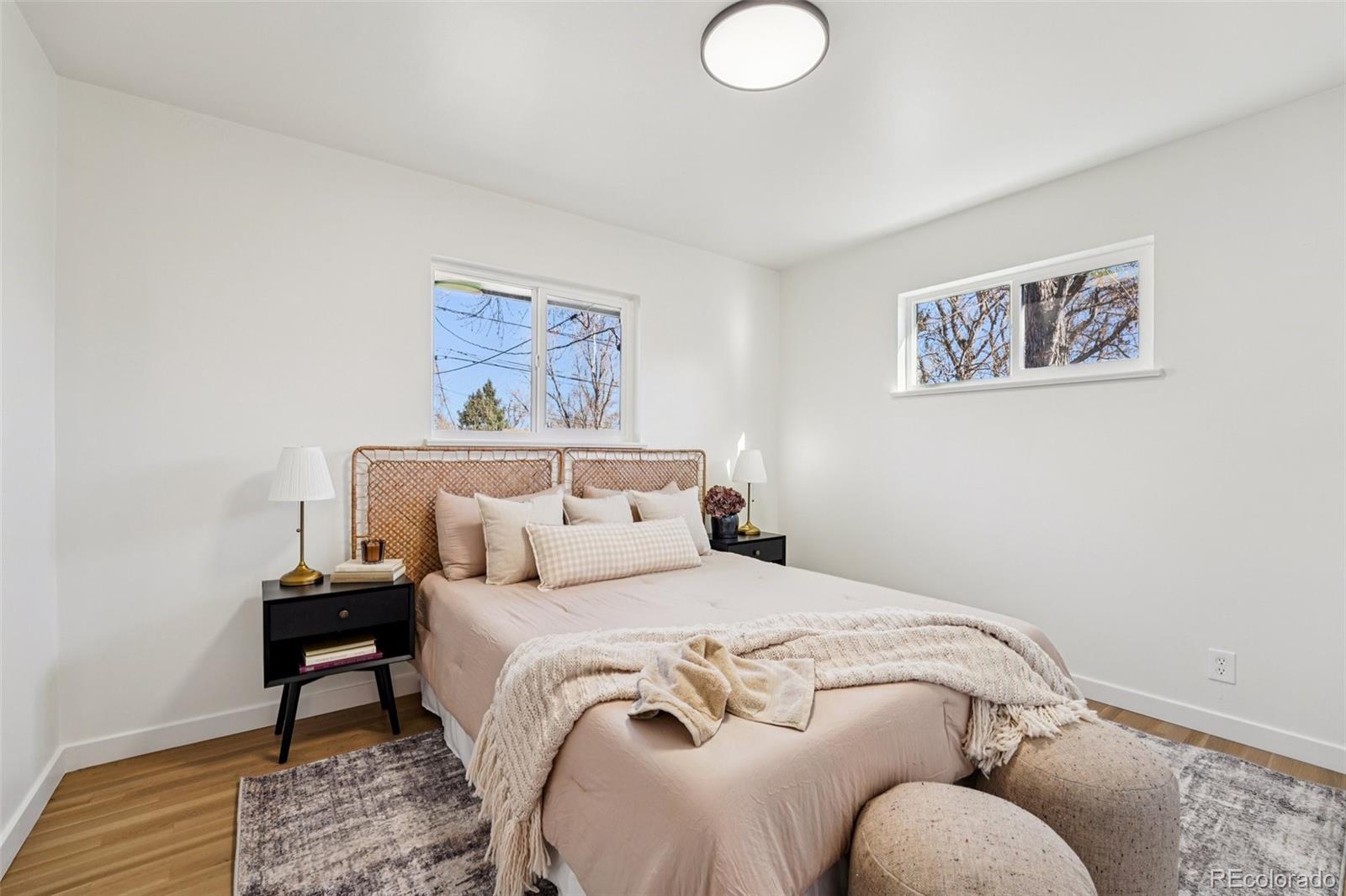 MLS Image #21 for 1600 s wadsworth boulevard,lakewood, Colorado