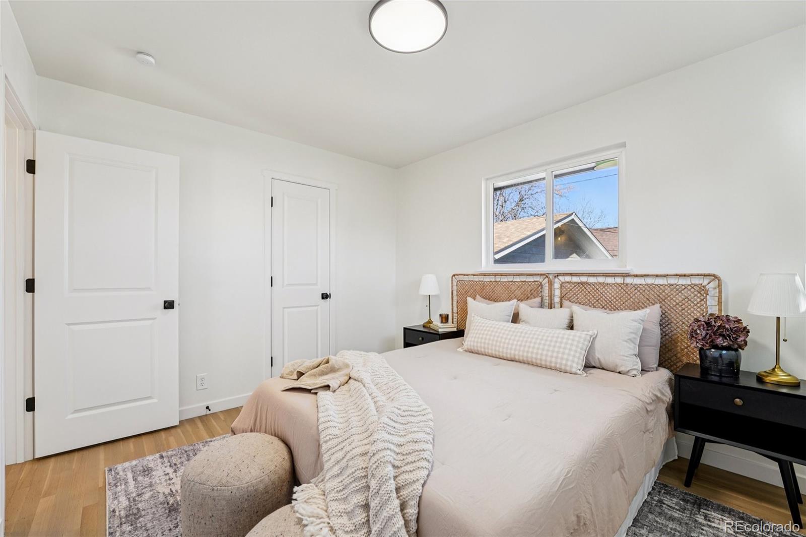 MLS Image #22 for 1600 s wadsworth boulevard,lakewood, Colorado