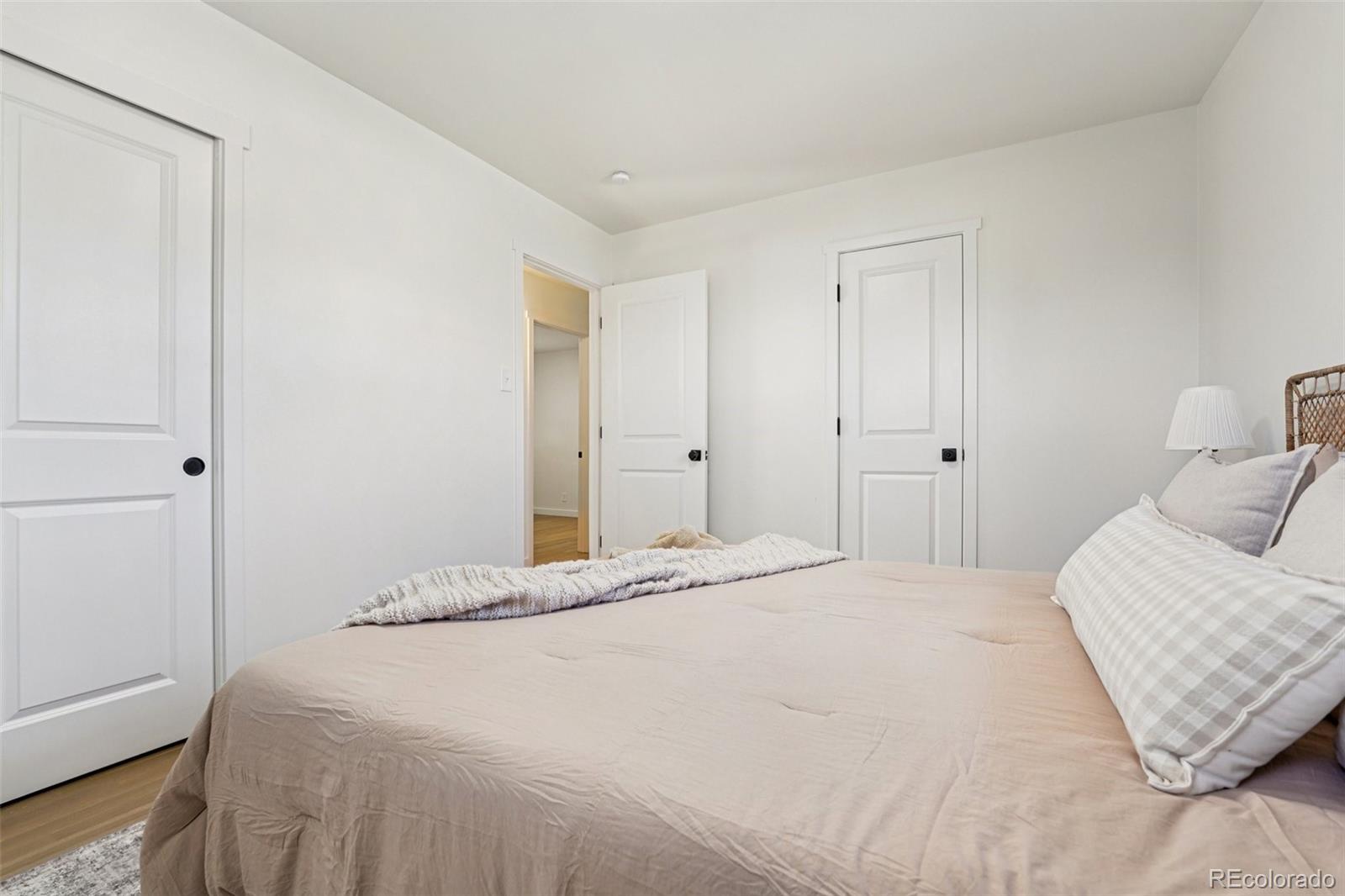 MLS Image #23 for 1600 s wadsworth boulevard,lakewood, Colorado