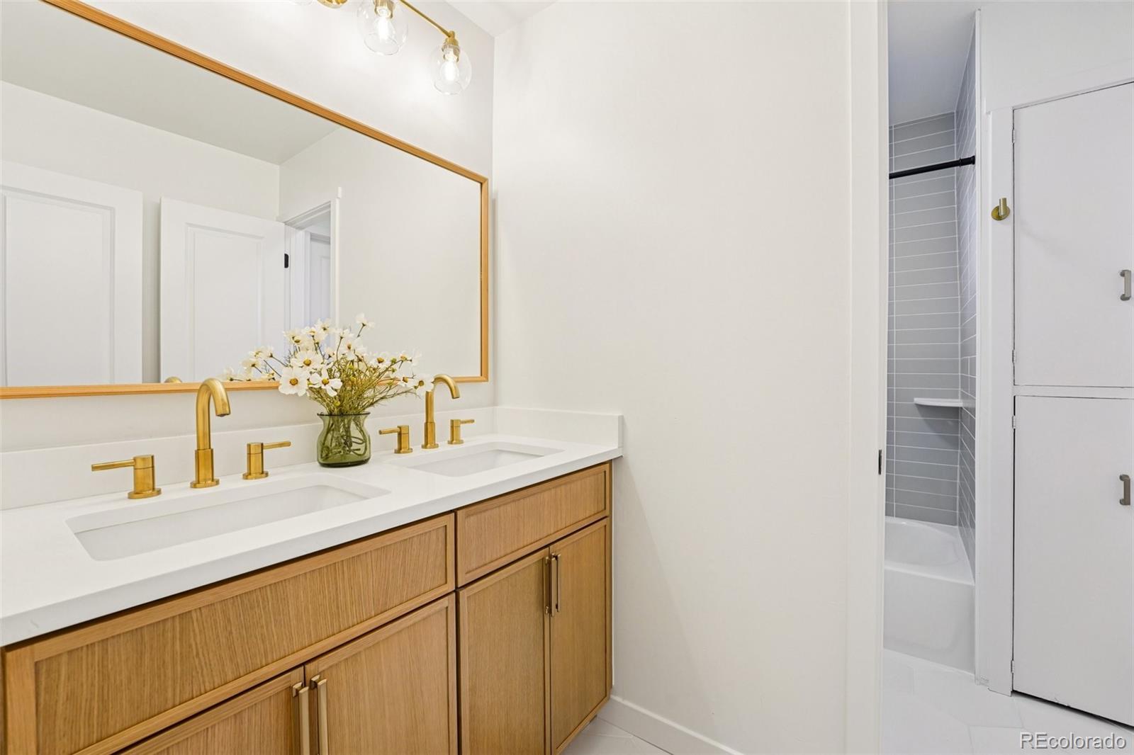 MLS Image #24 for 1600 s wadsworth boulevard,lakewood, Colorado
