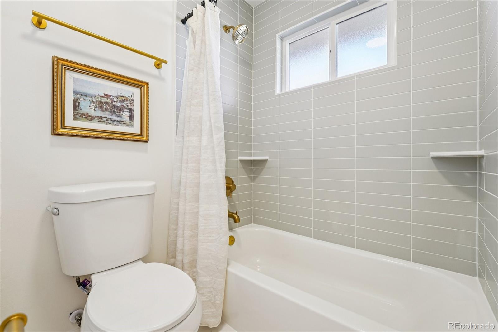 MLS Image #25 for 1600 s wadsworth boulevard,lakewood, Colorado