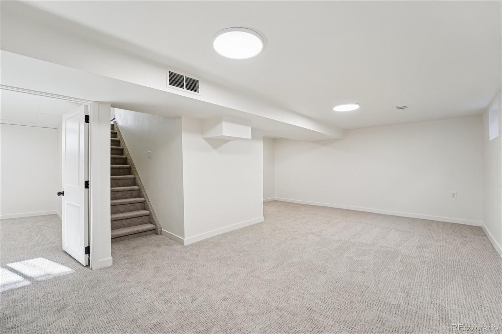 MLS Image #26 for 1600 s wadsworth boulevard,lakewood, Colorado