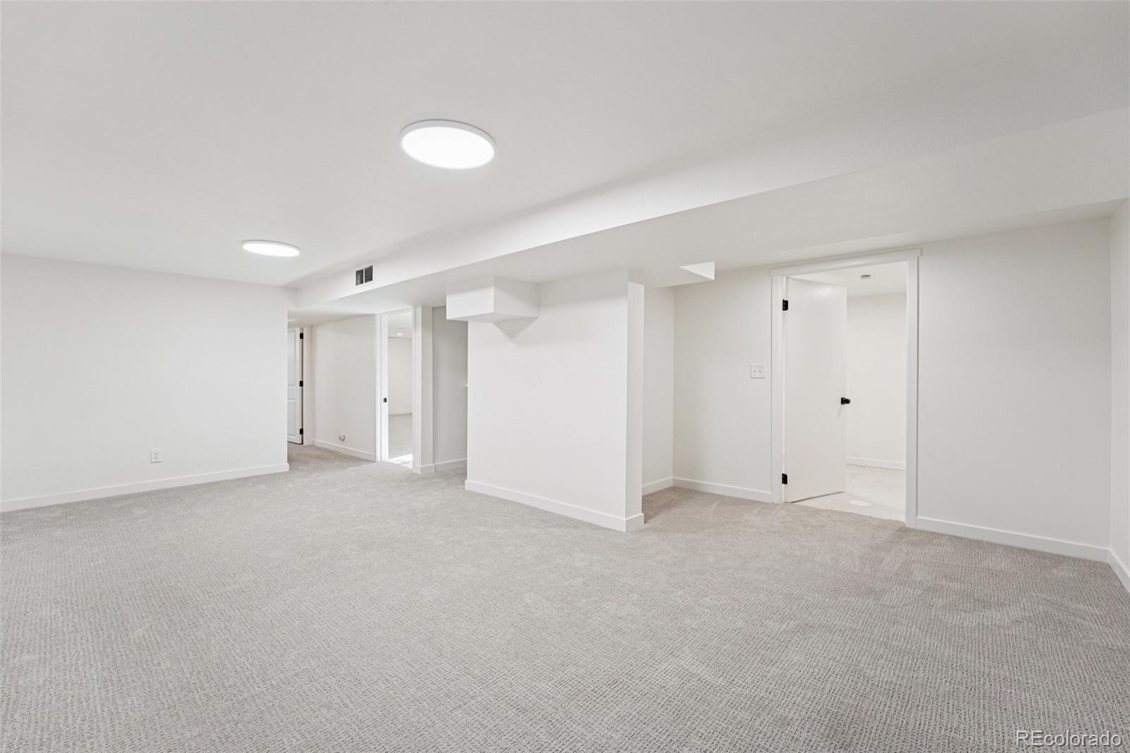 MLS Image #27 for 1600 s wadsworth boulevard,lakewood, Colorado