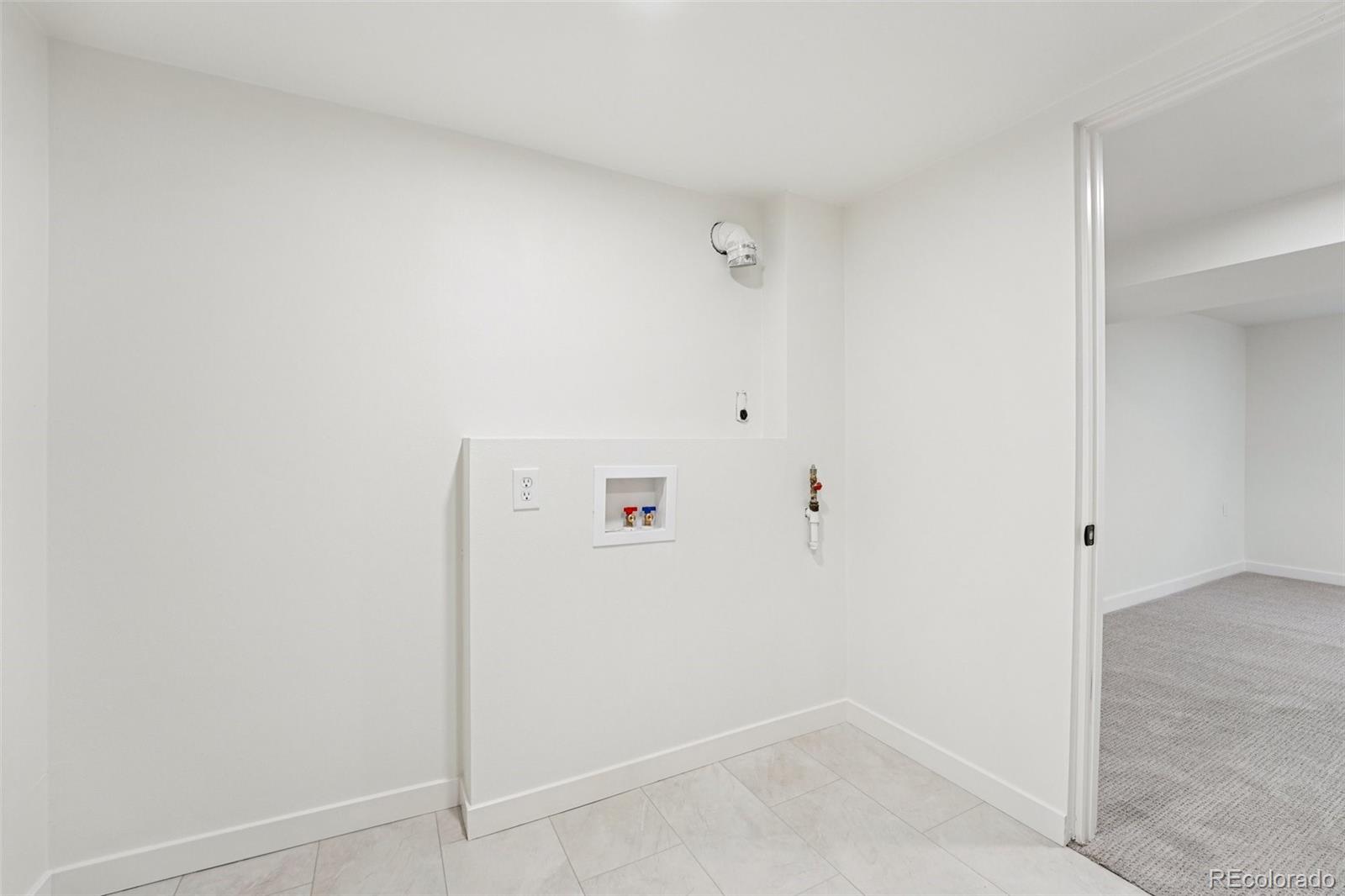 MLS Image #28 for 1600 s wadsworth boulevard,lakewood, Colorado