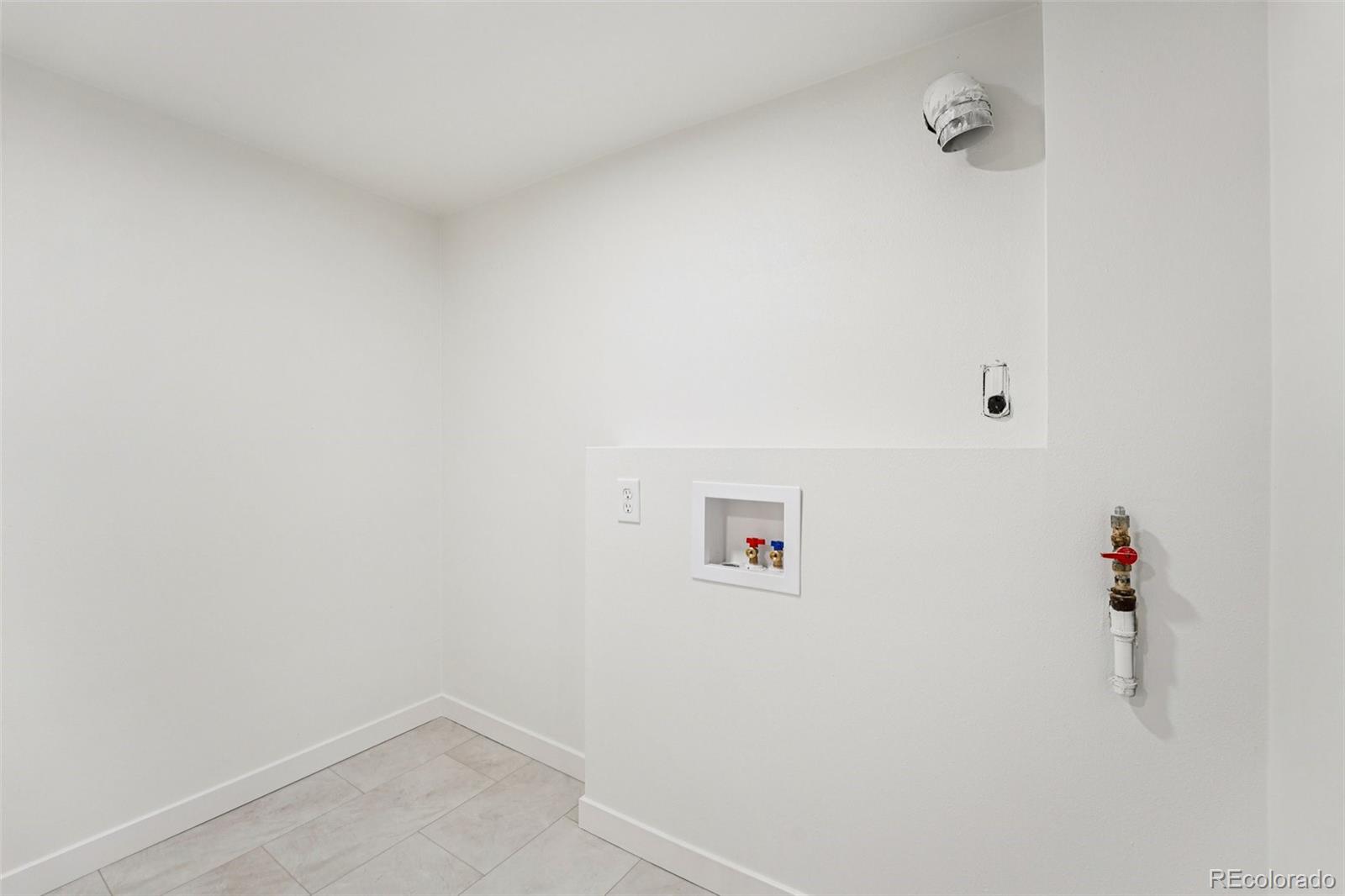 MLS Image #29 for 1600 s wadsworth boulevard,lakewood, Colorado
