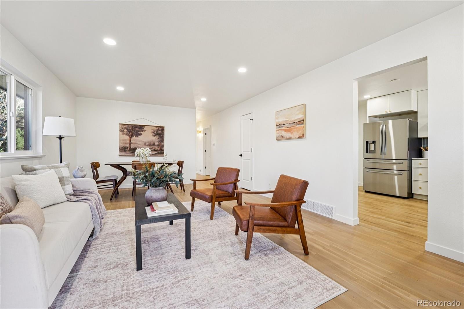 MLS Image #3 for 1600 s wadsworth boulevard,lakewood, Colorado