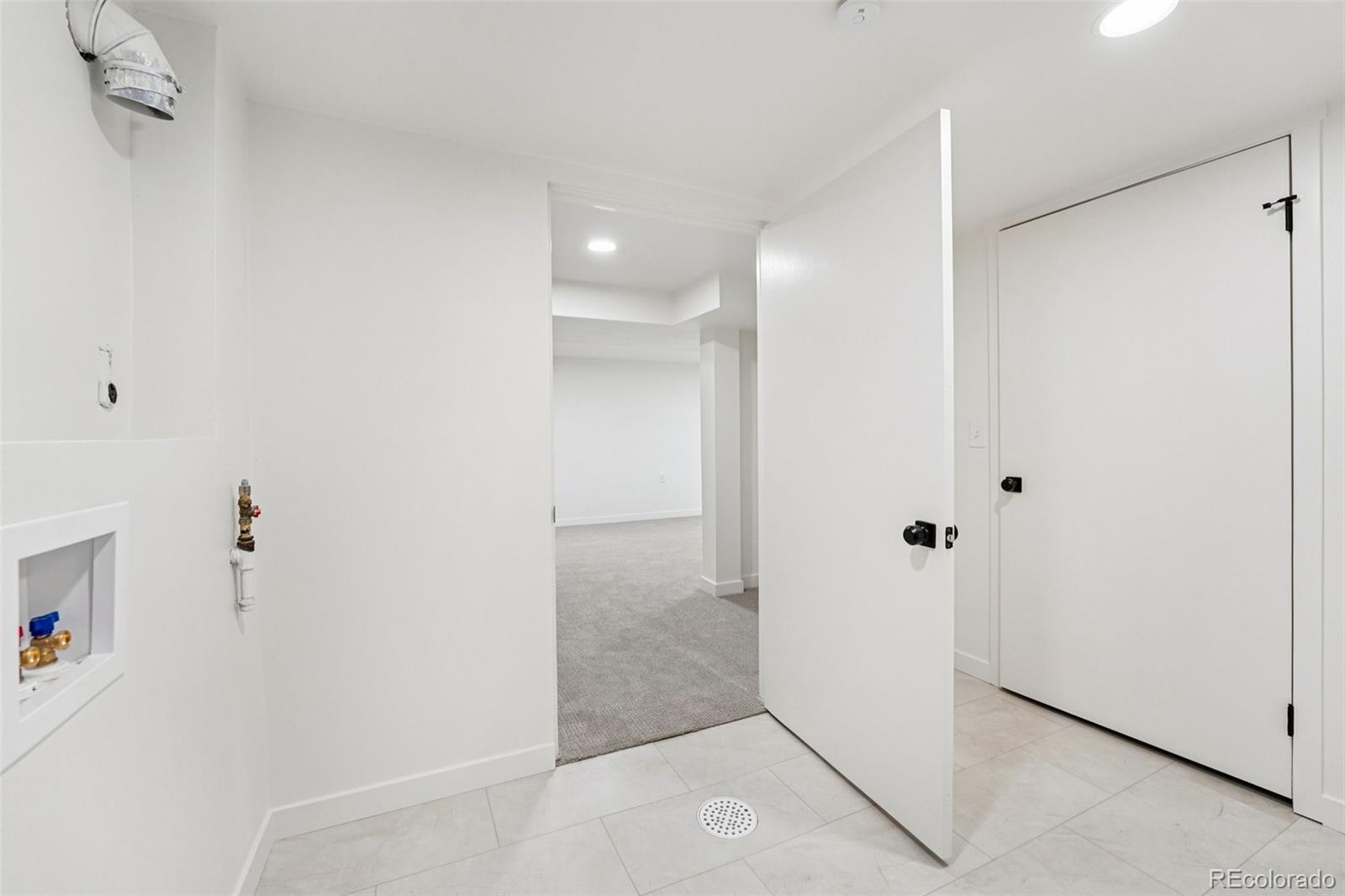 MLS Image #30 for 1600 s wadsworth boulevard,lakewood, Colorado