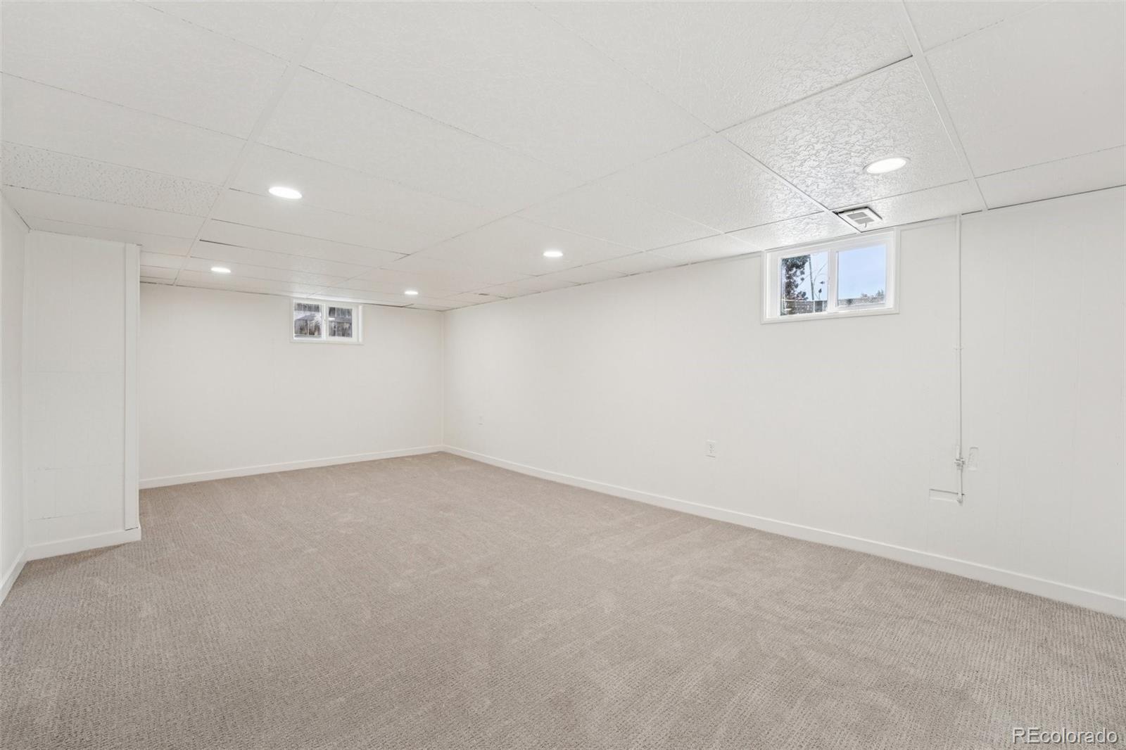 MLS Image #31 for 1600 s wadsworth boulevard,lakewood, Colorado